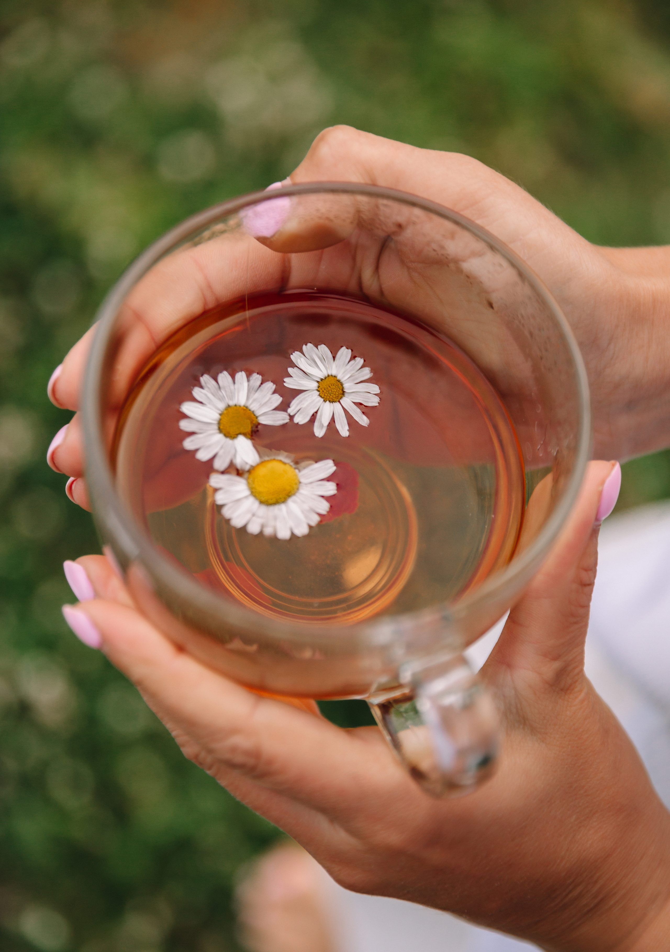 Фотограф  г. Набережные Челны, Татарстан — Айгуль Зарипова