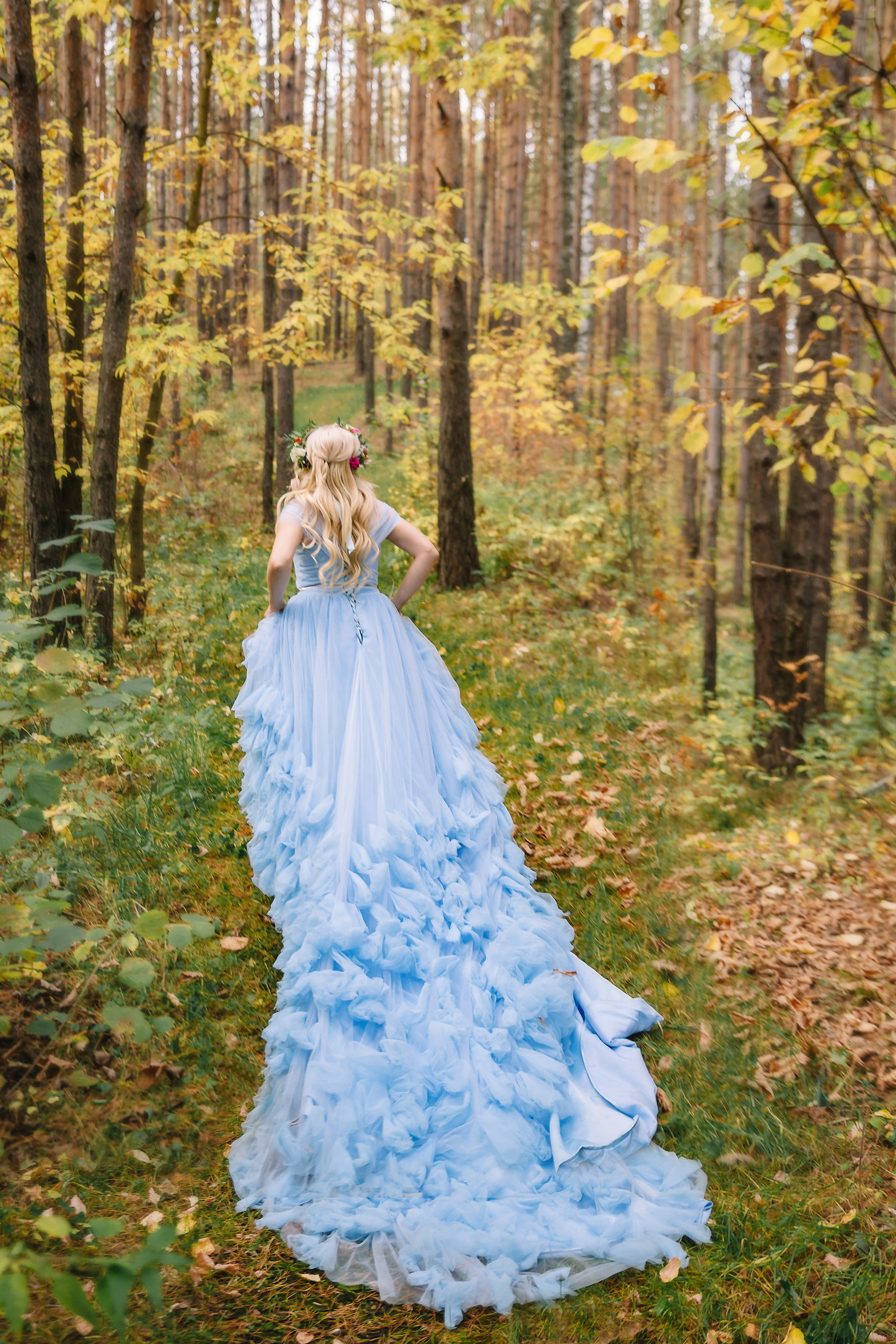 Фотограф  г. Набережные Челны, Татарстан — Айгуль Зарипова