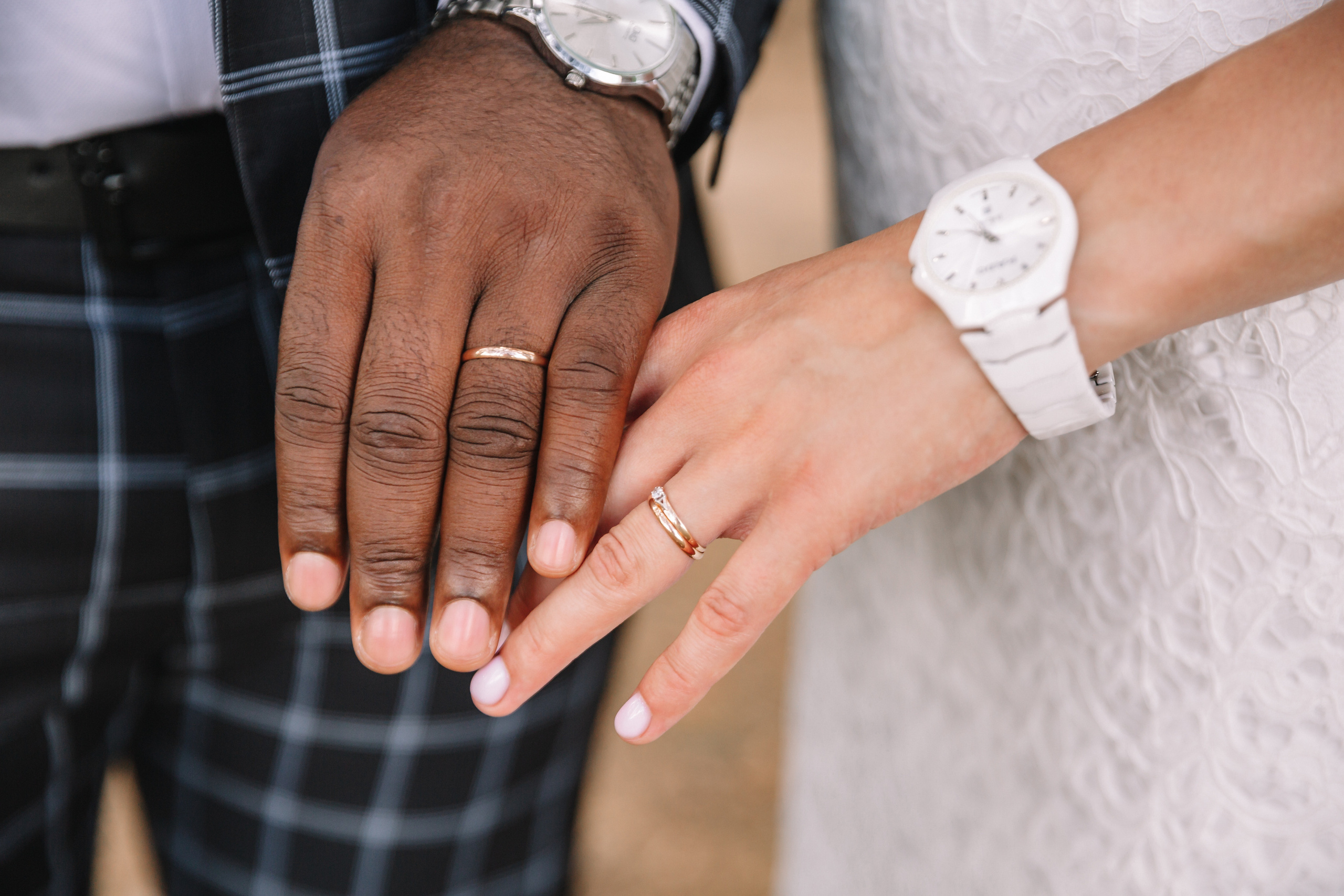 Фотограф  г. Набережные Челны, Татарстан — Айгуль Зарипова