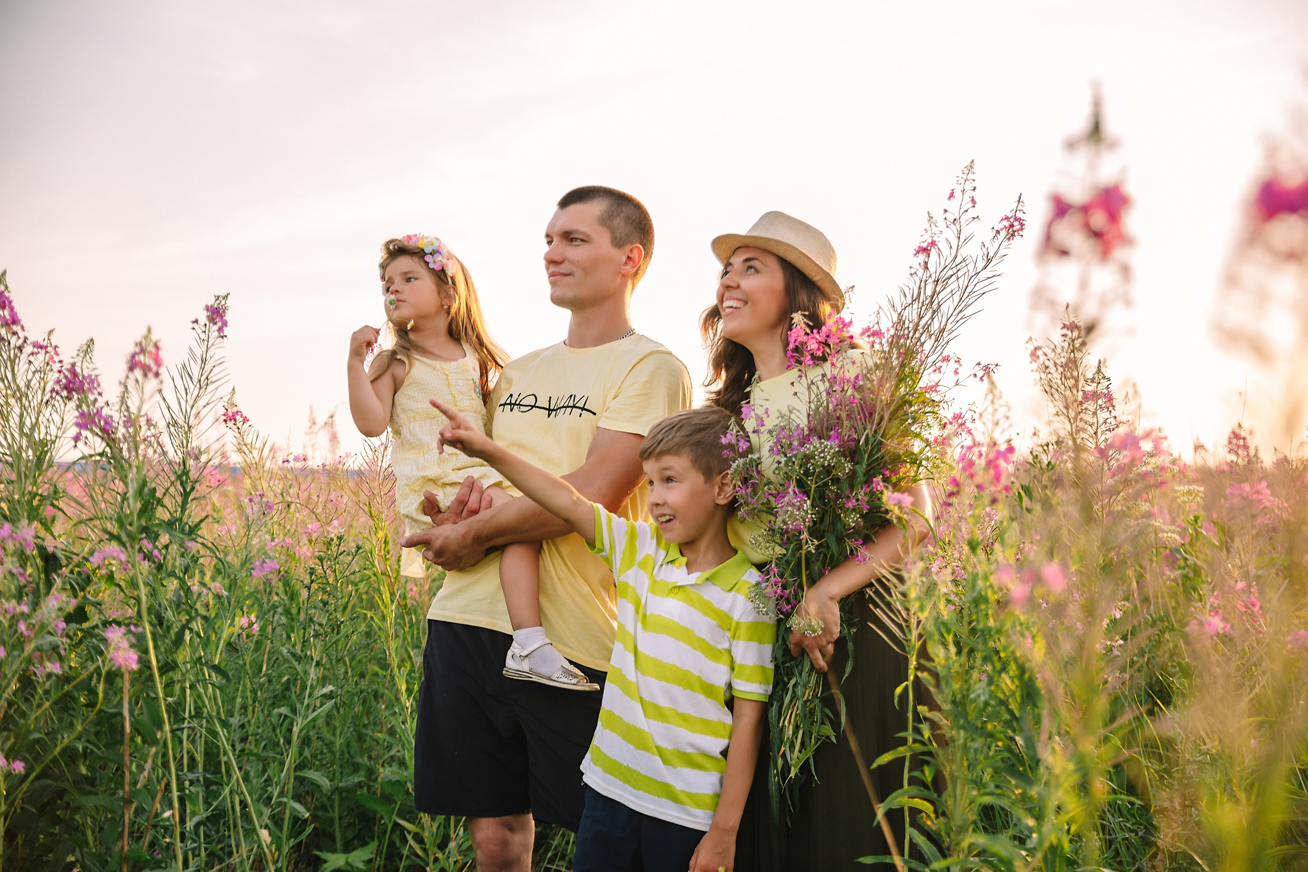 Фотограф  г. Набережные Челны, Татарстан — Айгуль Зарипова
