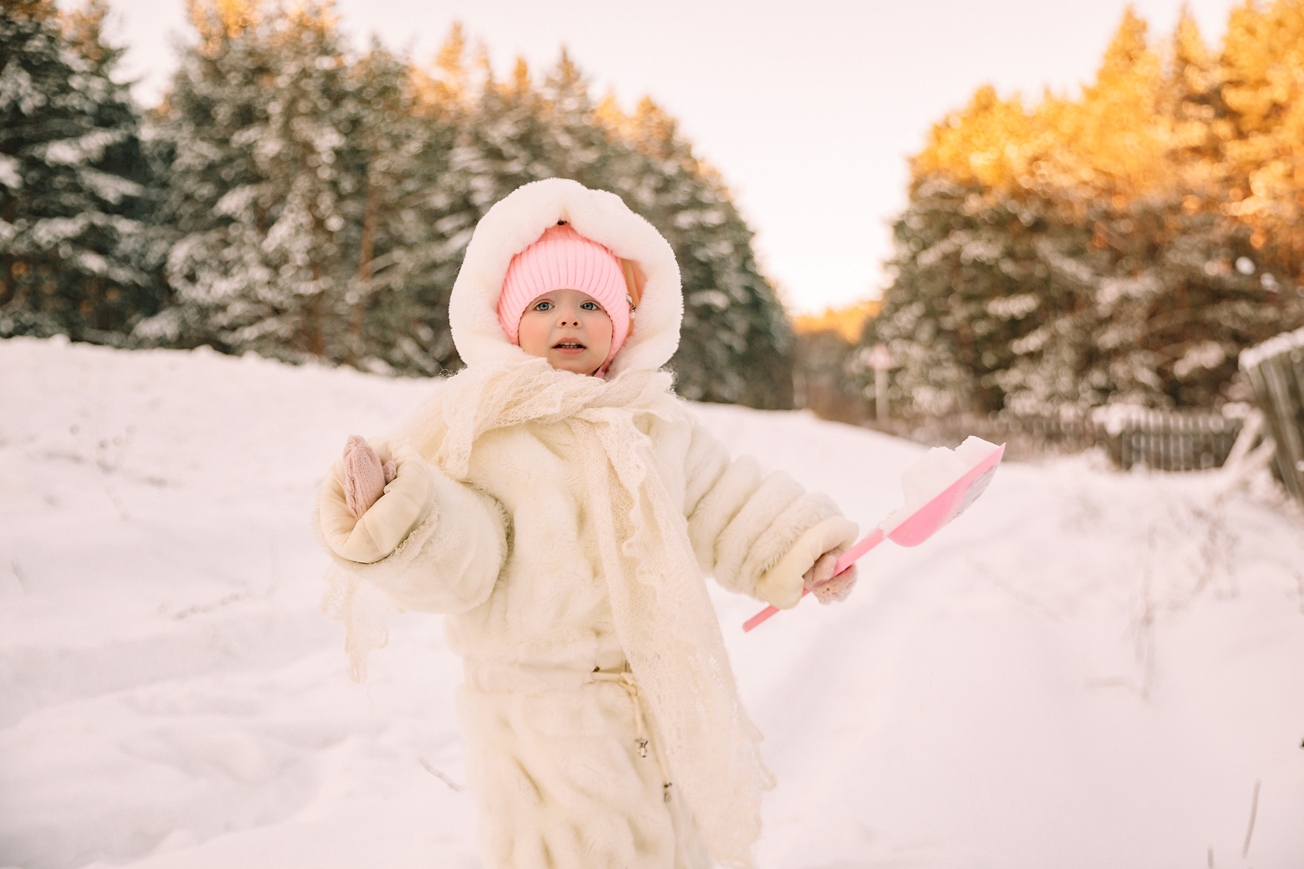 Фотограф  г. Набережные Челны, Татарстан — Айгуль Зарипова