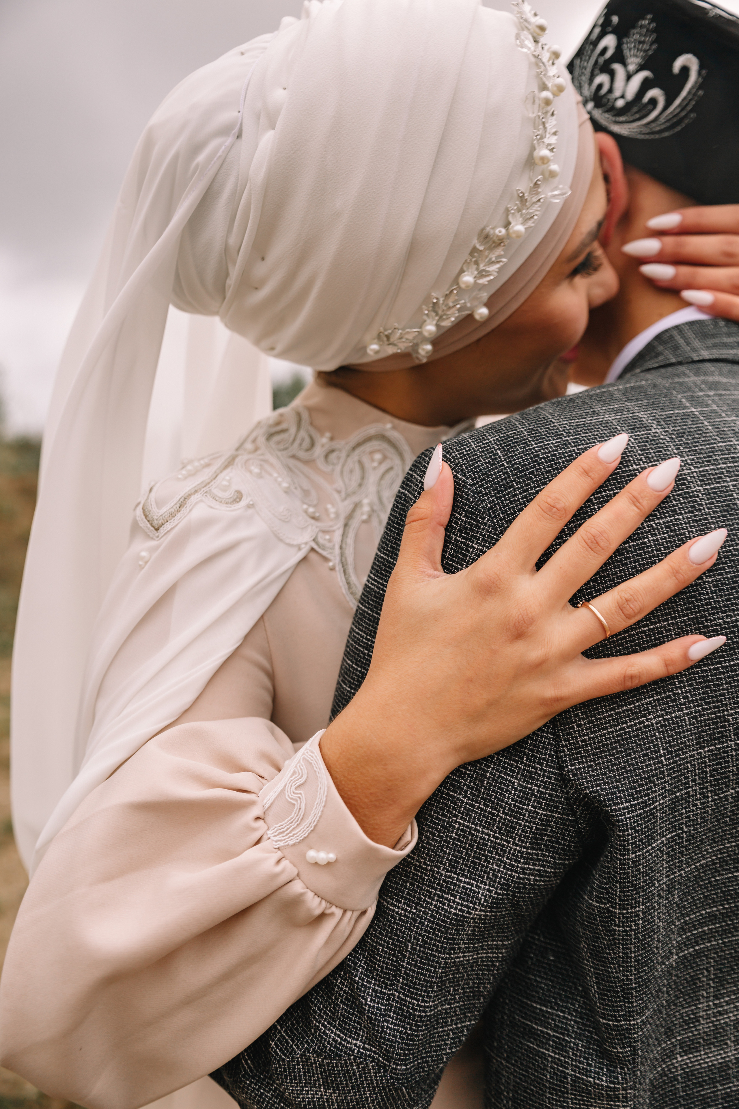 Фотограф  г. Набережные Челны, Татарстан — Айгуль Зарипова