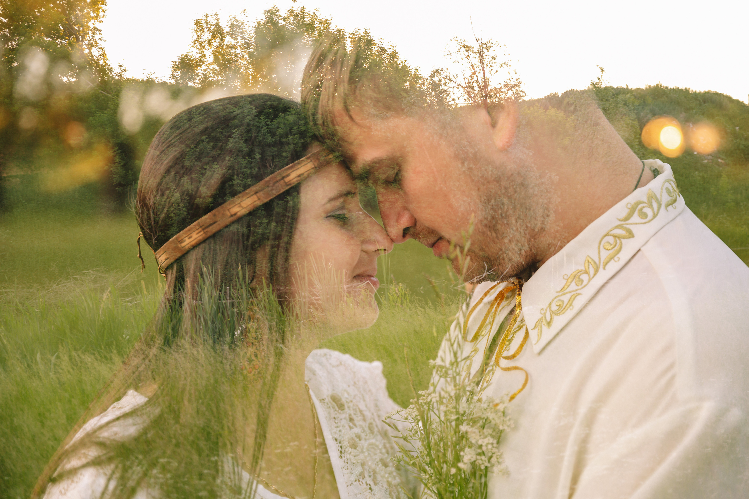 Фотограф  г. Набережные Челны, Татарстан — Айгуль Зарипова