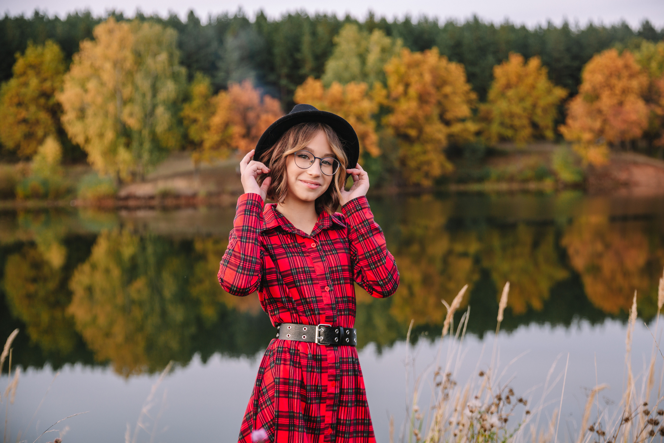 Фотограф  г. Набережные Челны, Татарстан — Айгуль Зарипова