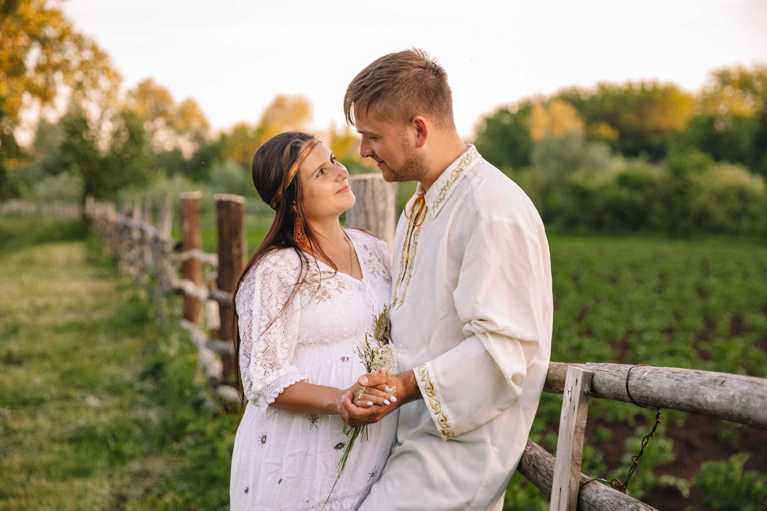 Фотограф  г. Набережные Челны, Татарстан — Айгуль Зарипова