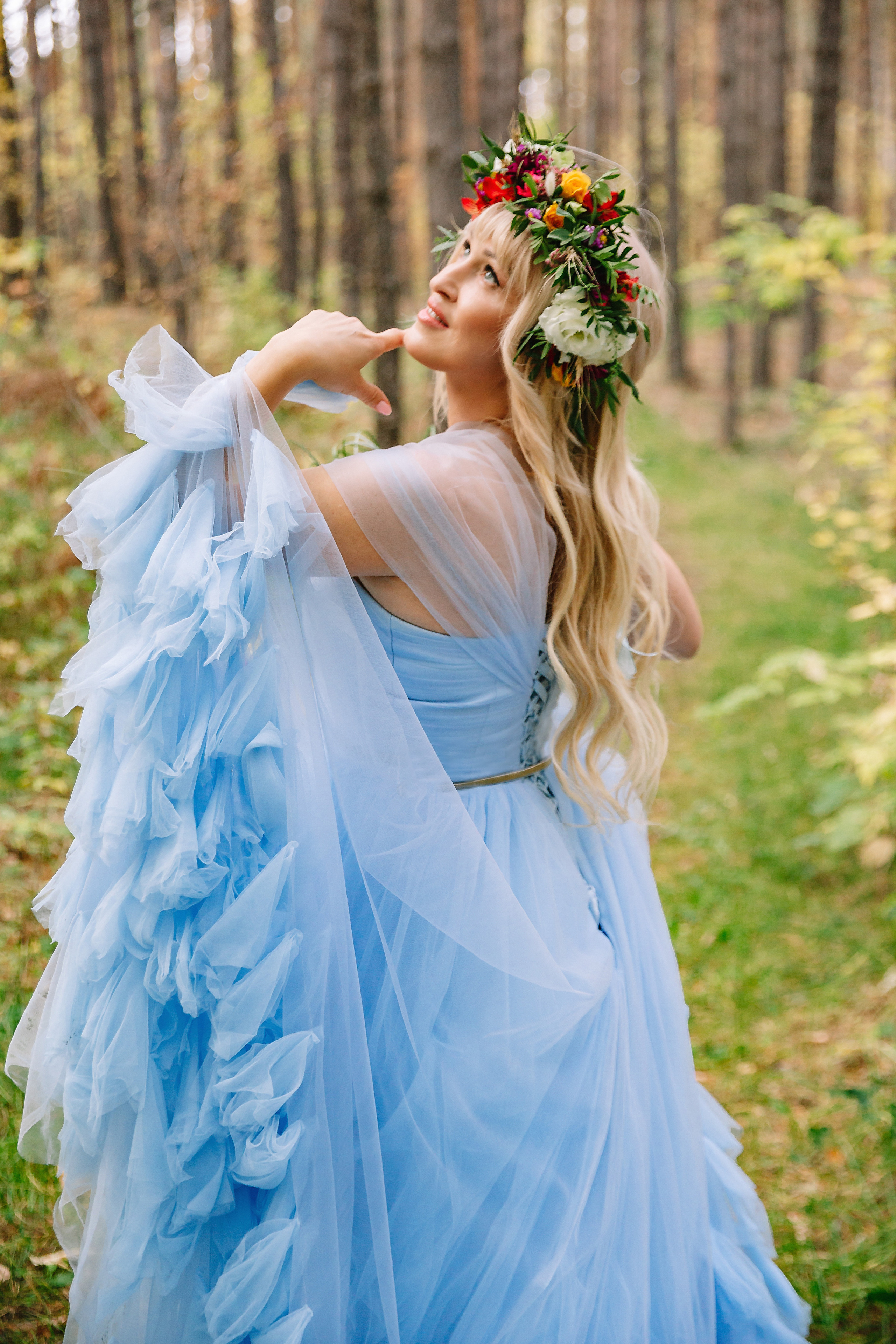 Фотограф  г. Набережные Челны, Татарстан — Айгуль Зарипова