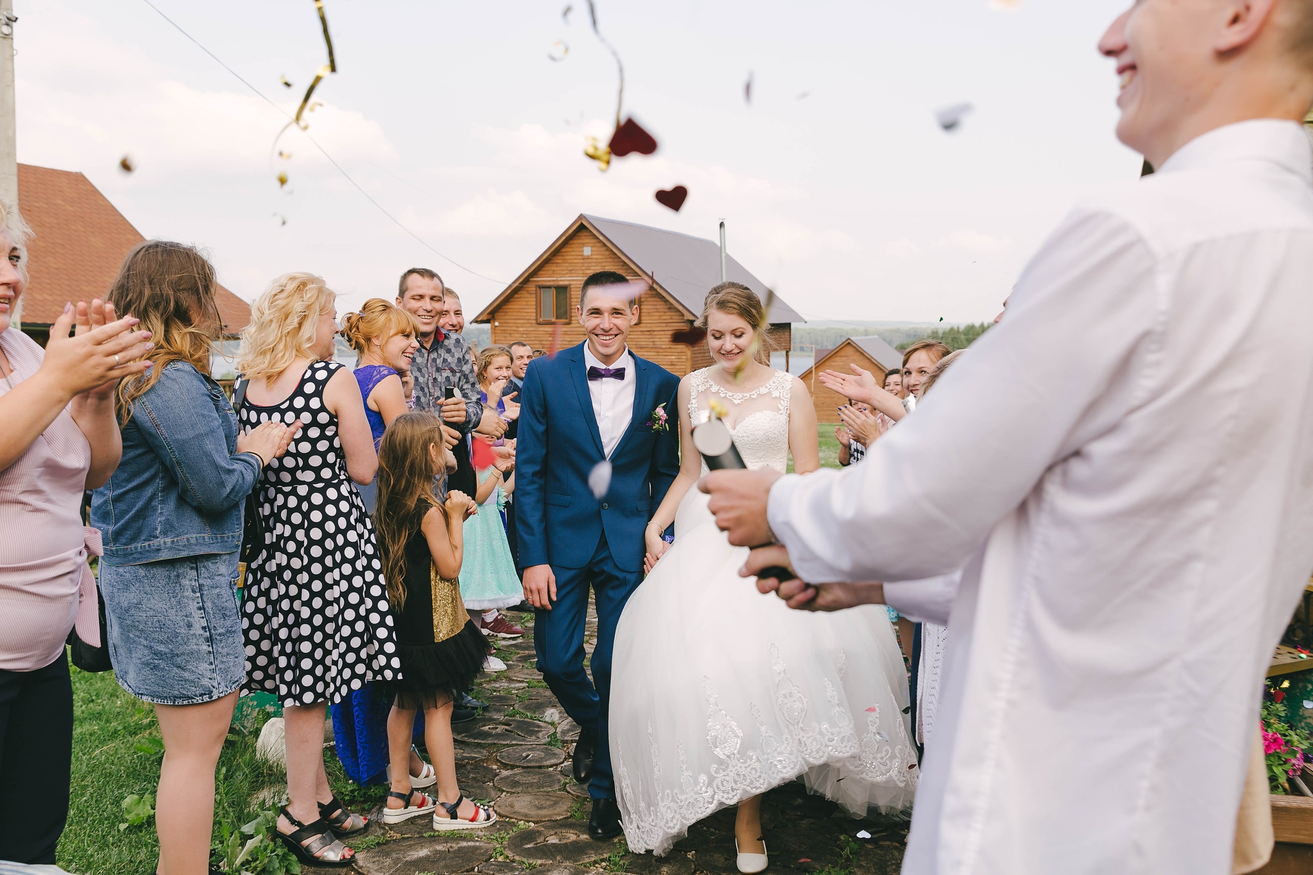 Фотограф  г. Набережные Челны, Татарстан — Айгуль Зарипова