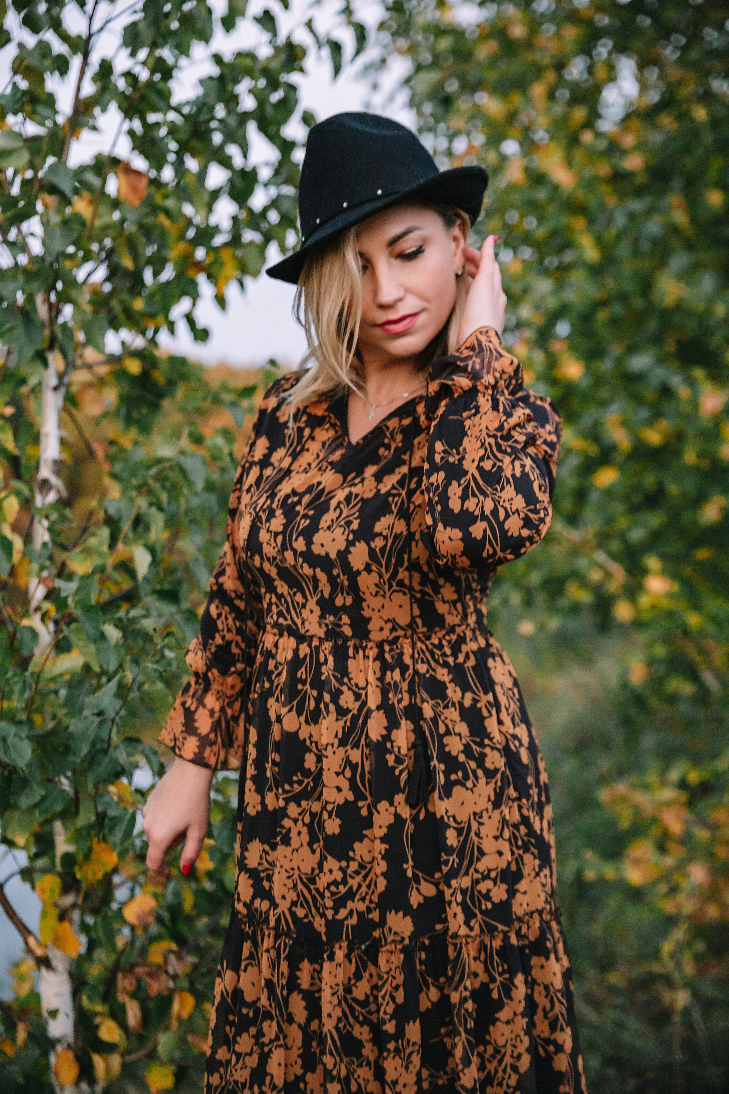 Фотограф  г. Набережные Челны, Татарстан — Айгуль Зарипова