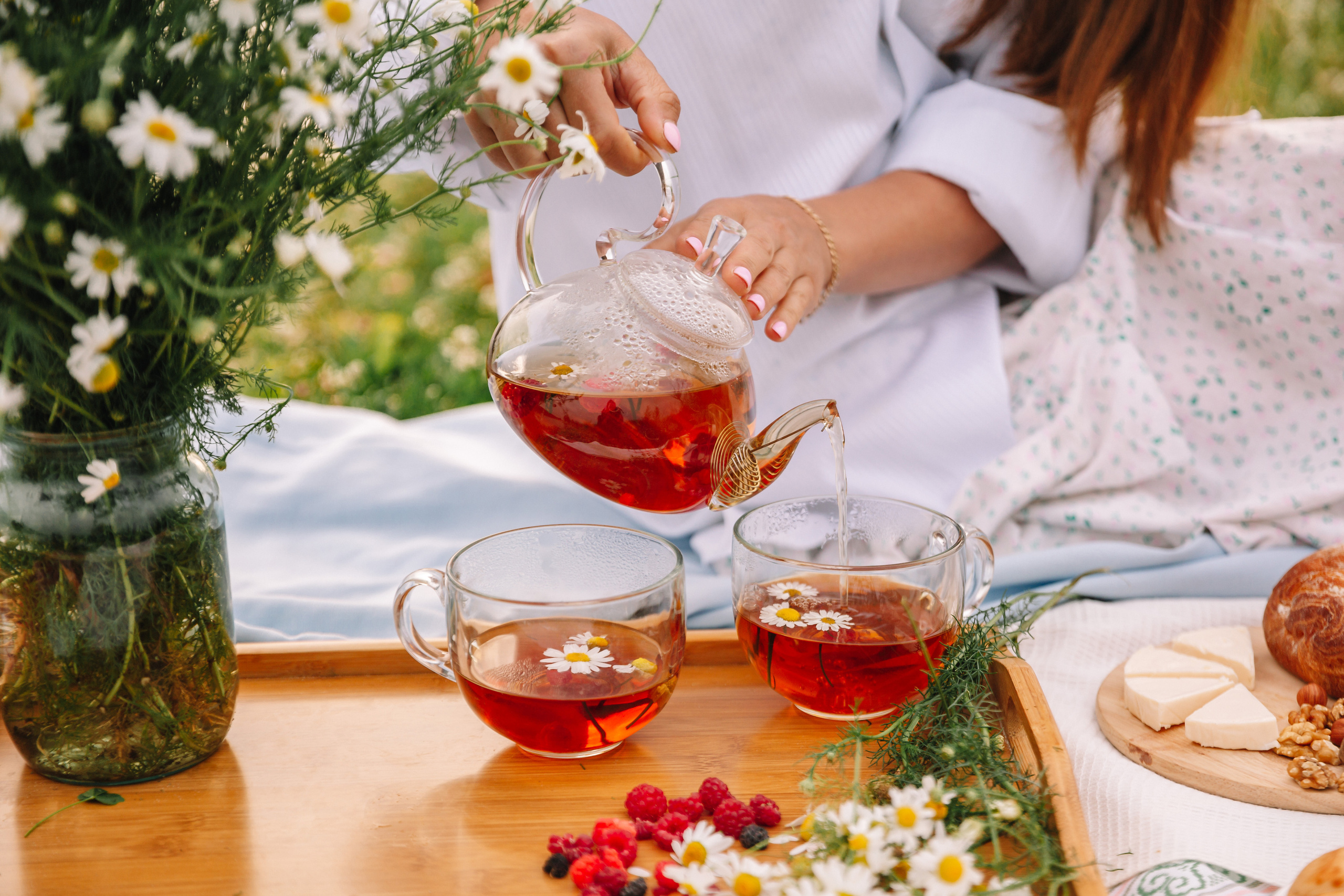 Фотограф  г. Набережные Челны, Татарстан — Айгуль Зарипова