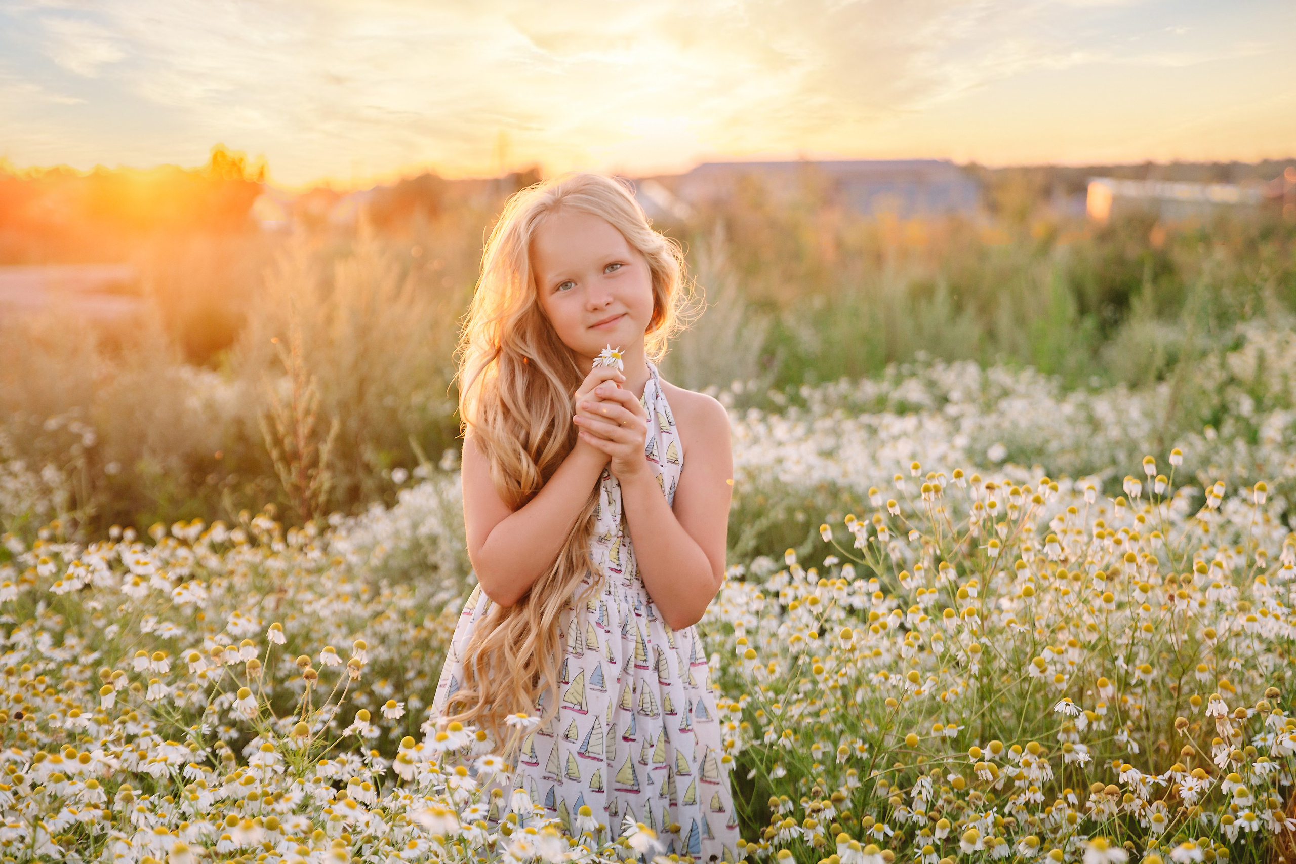 Фотограф  г. Набережные Челны, Татарстан — Айгуль Зарипова