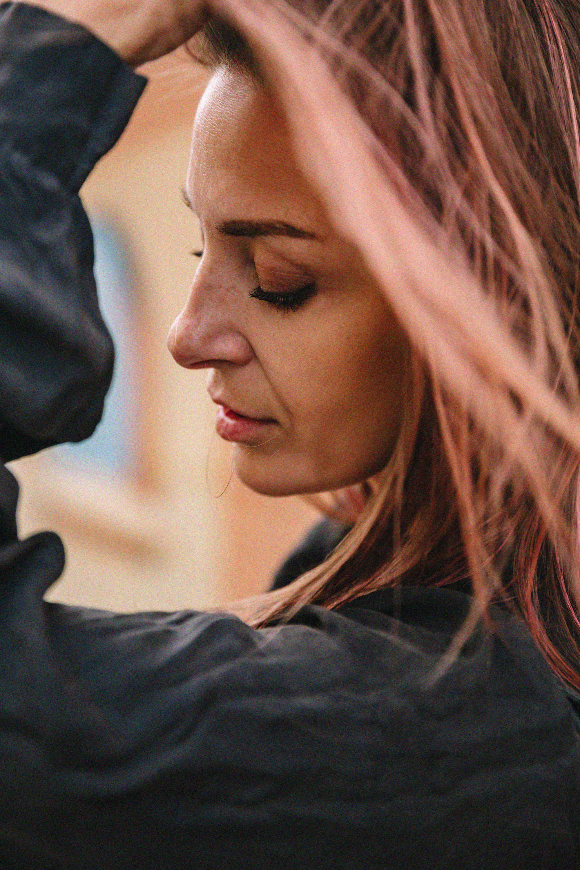 Фотограф  г. Набережные Челны, Татарстан — Айгуль Зарипова