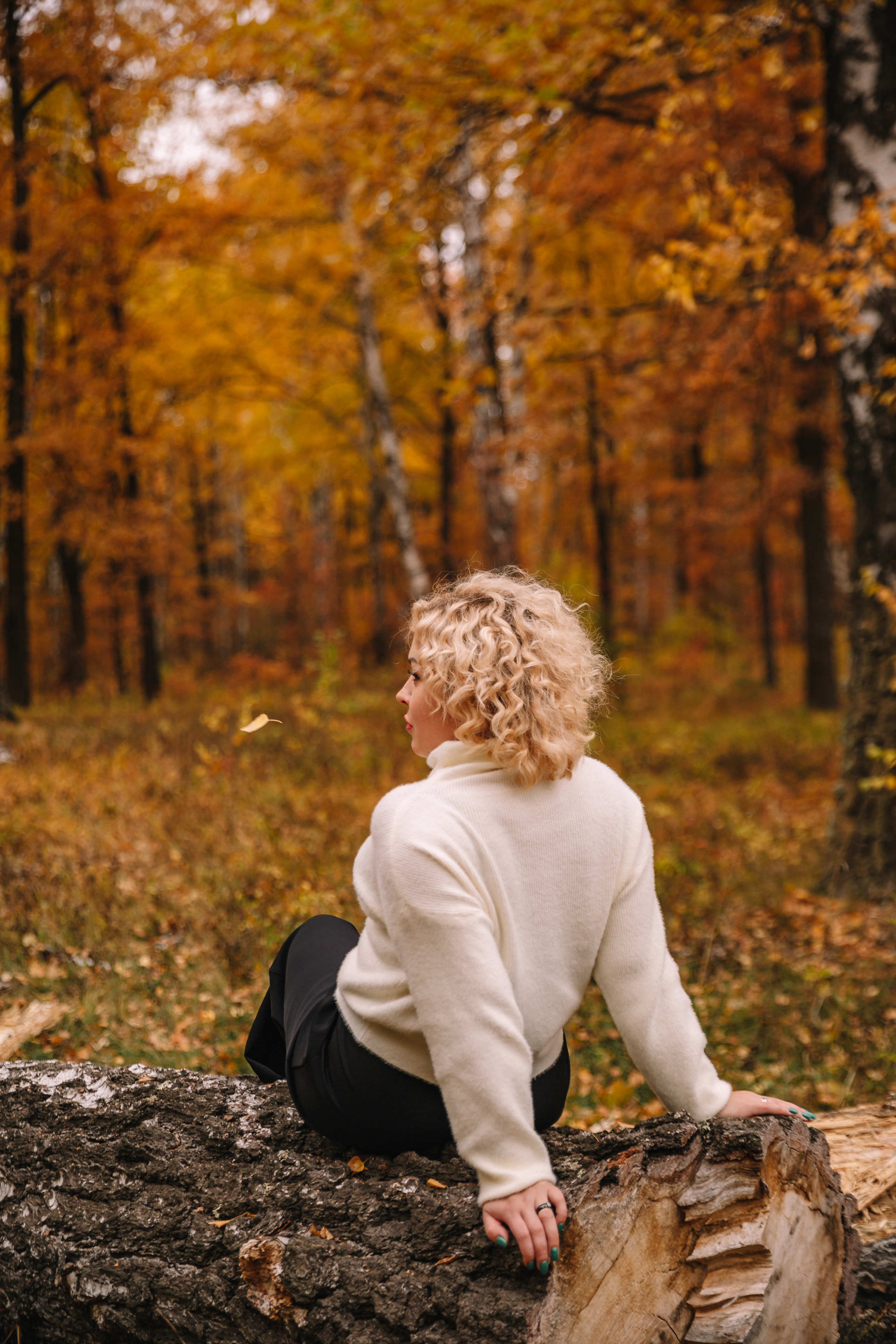 Фотограф  г. Набережные Челны, Татарстан — Айгуль Зарипова