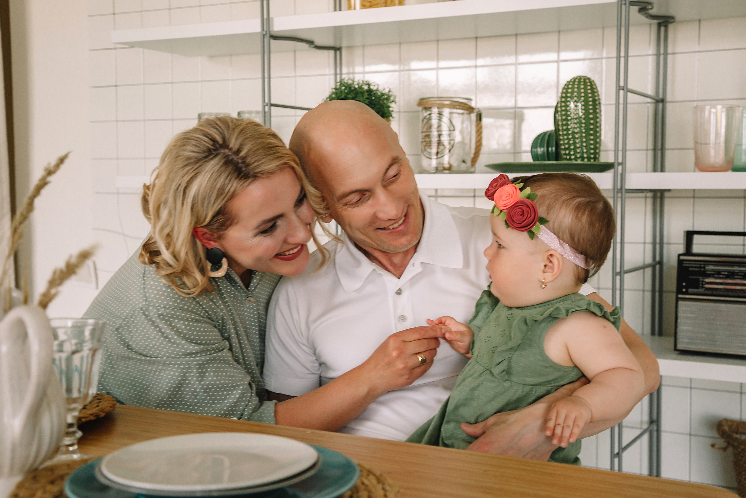 Фотограф  г. Набережные Челны, Татарстан — Айгуль Зарипова