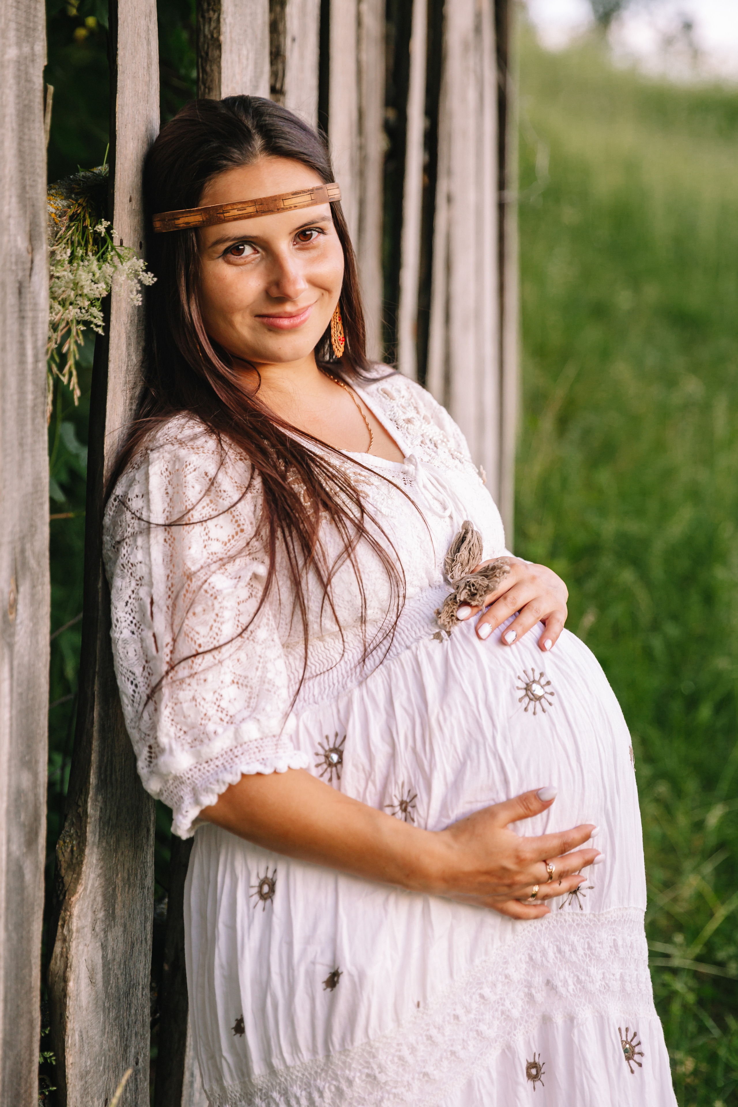 Фотограф  г. Набережные Челны, Татарстан — Айгуль Зарипова