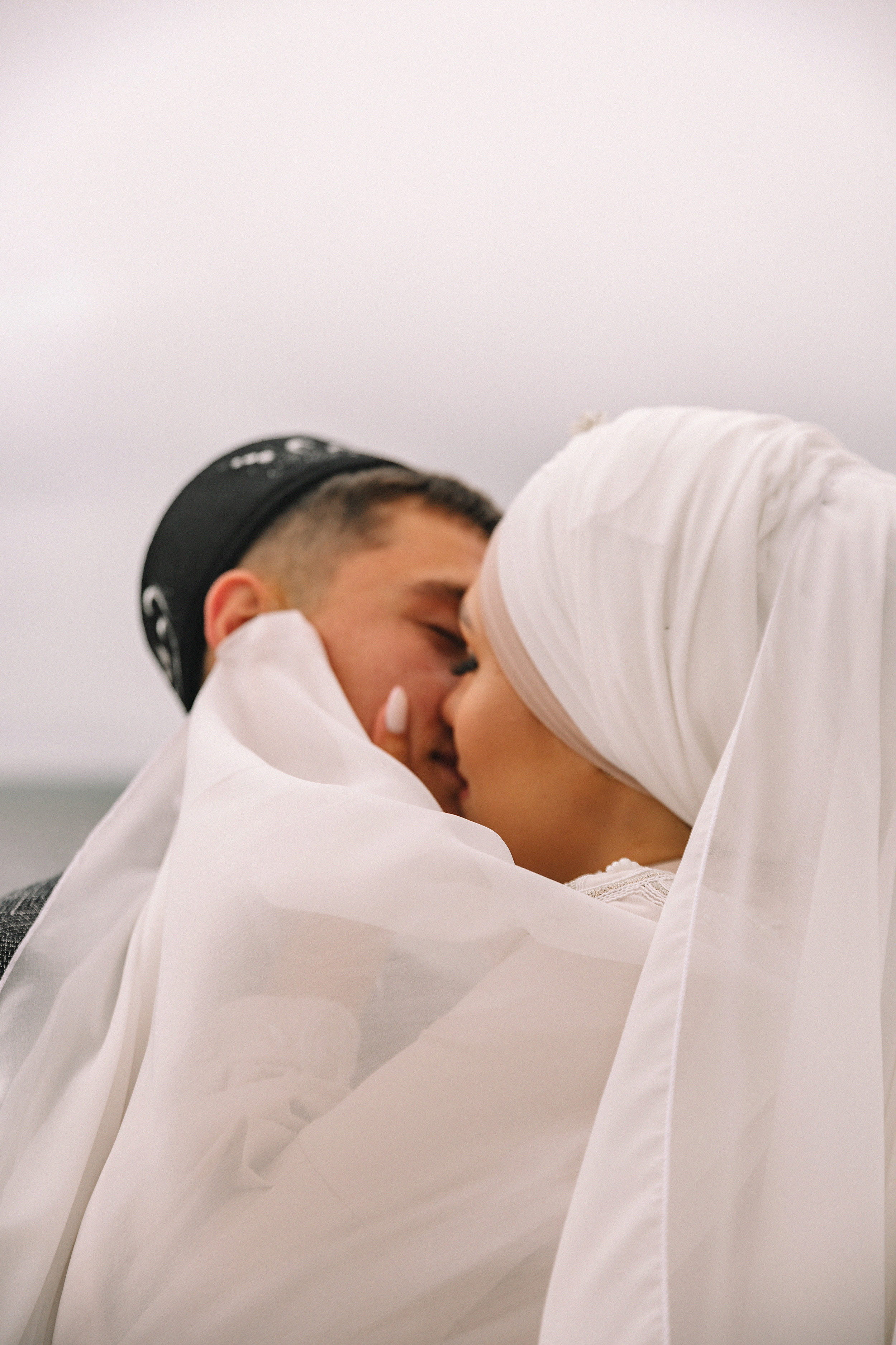 Фотограф  г. Набережные Челны, Татарстан — Айгуль Зарипова