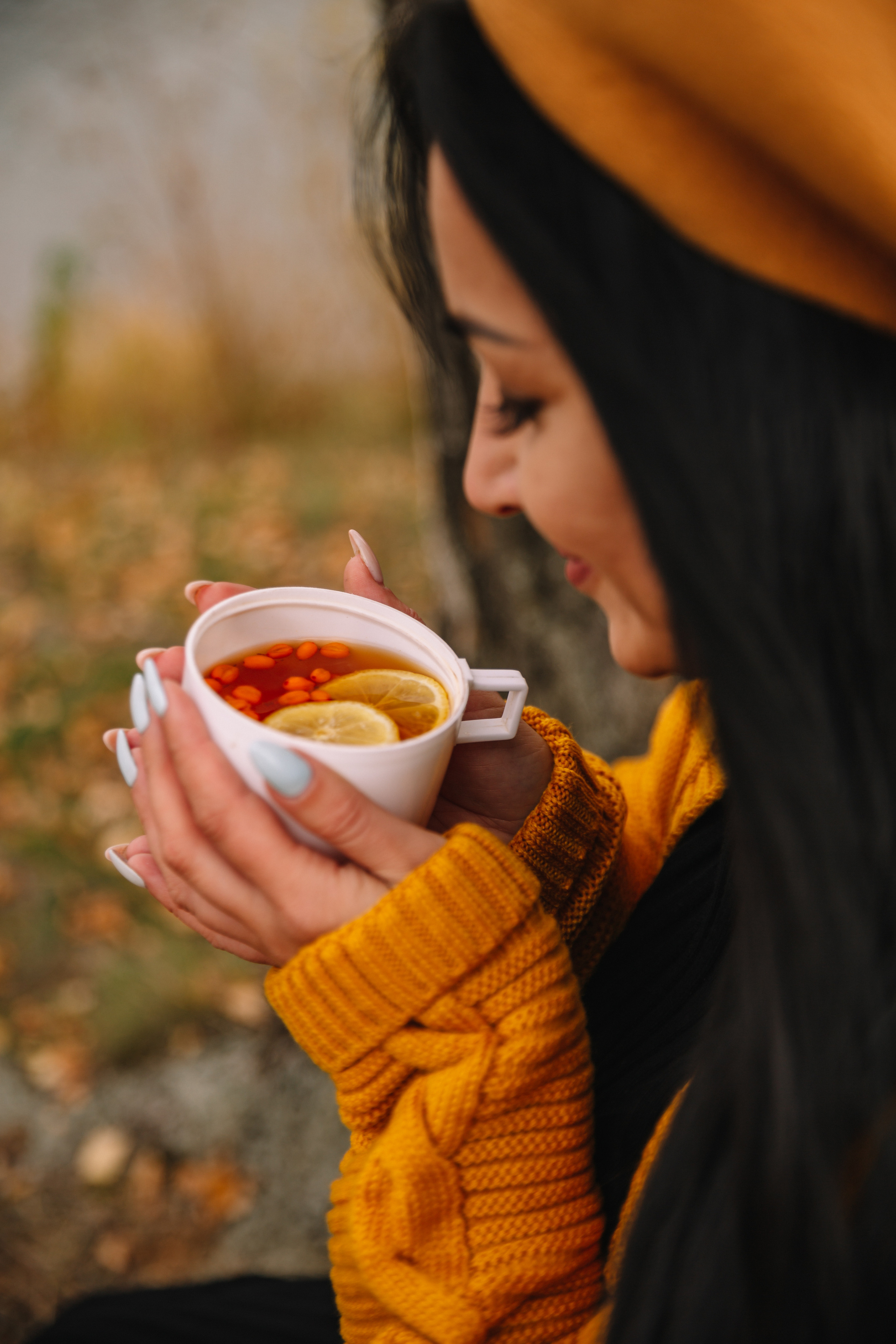 Фотограф  г. Набережные Челны, Татарстан — Айгуль Зарипова