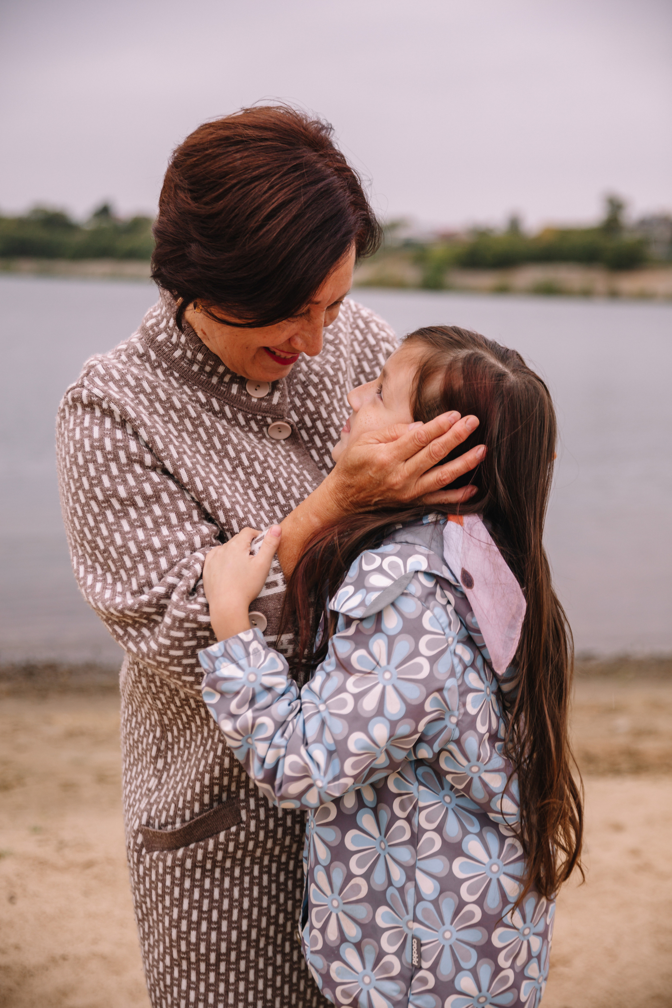 Фотограф  г. Набережные Челны, Татарстан — Айгуль Зарипова