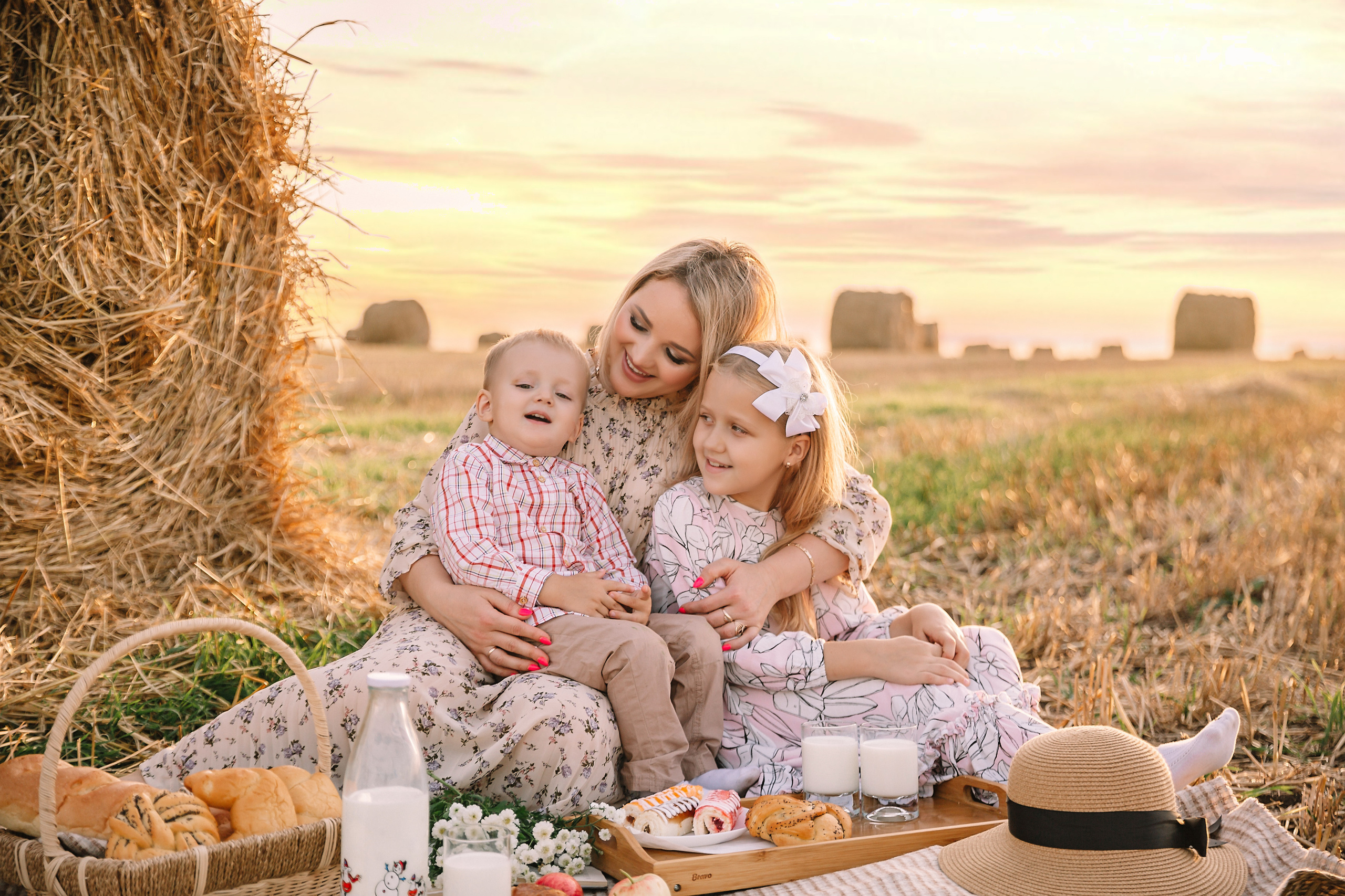 Фотограф  г. Набережные Челны, Татарстан — Айгуль Зарипова