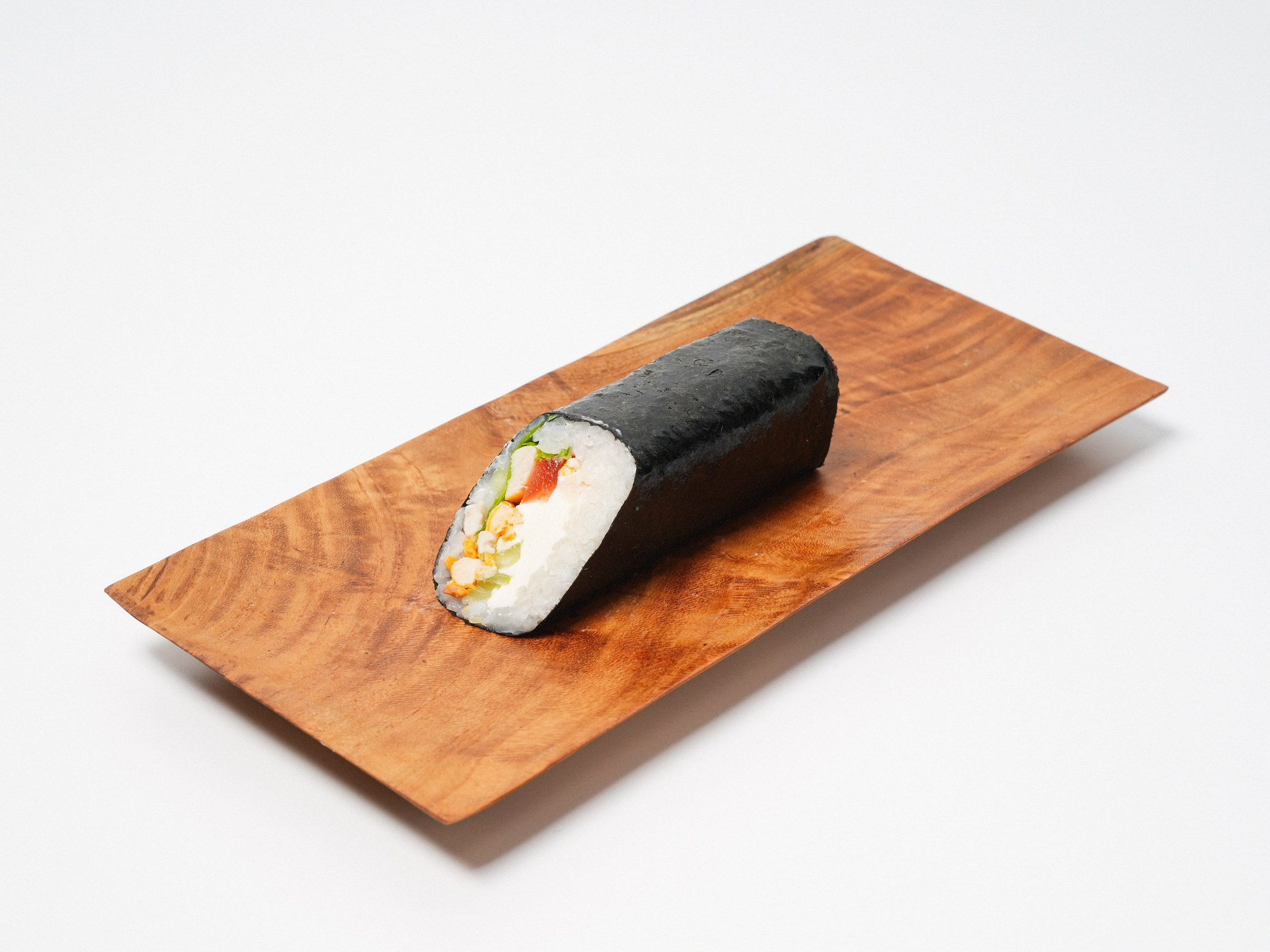 Фудфото. Фотограф НСК-Кем-СПБ Александра Фомич