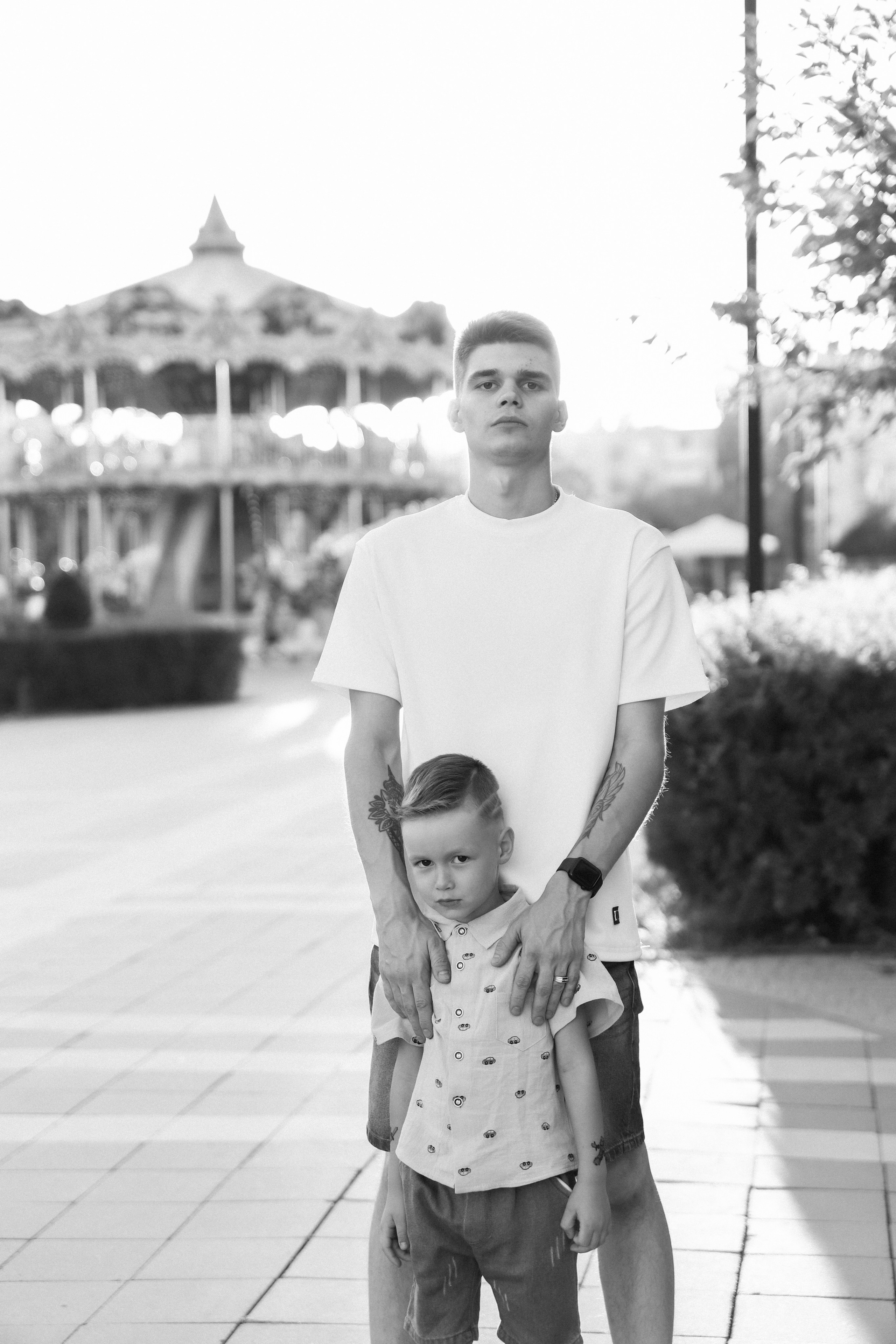 Family. Мария Рожкова семейный фотограф в Волгограде