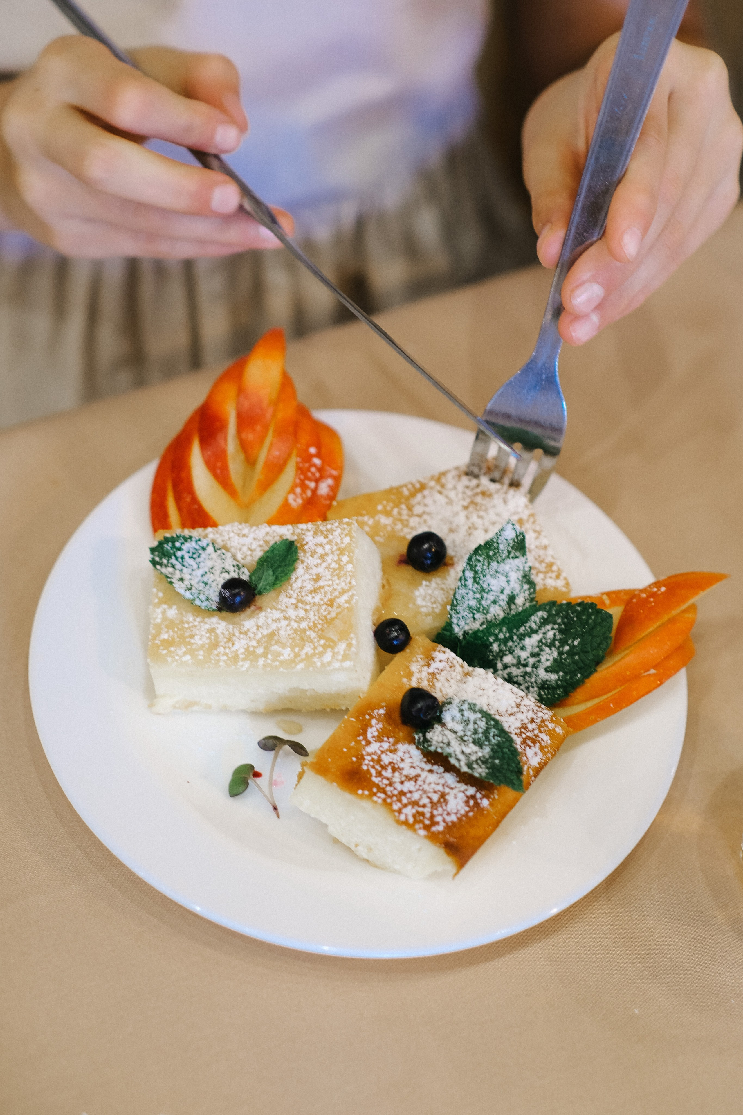 Рекламная съемка Дюны золотые. Профессиональный фотограф Иван Низиенко