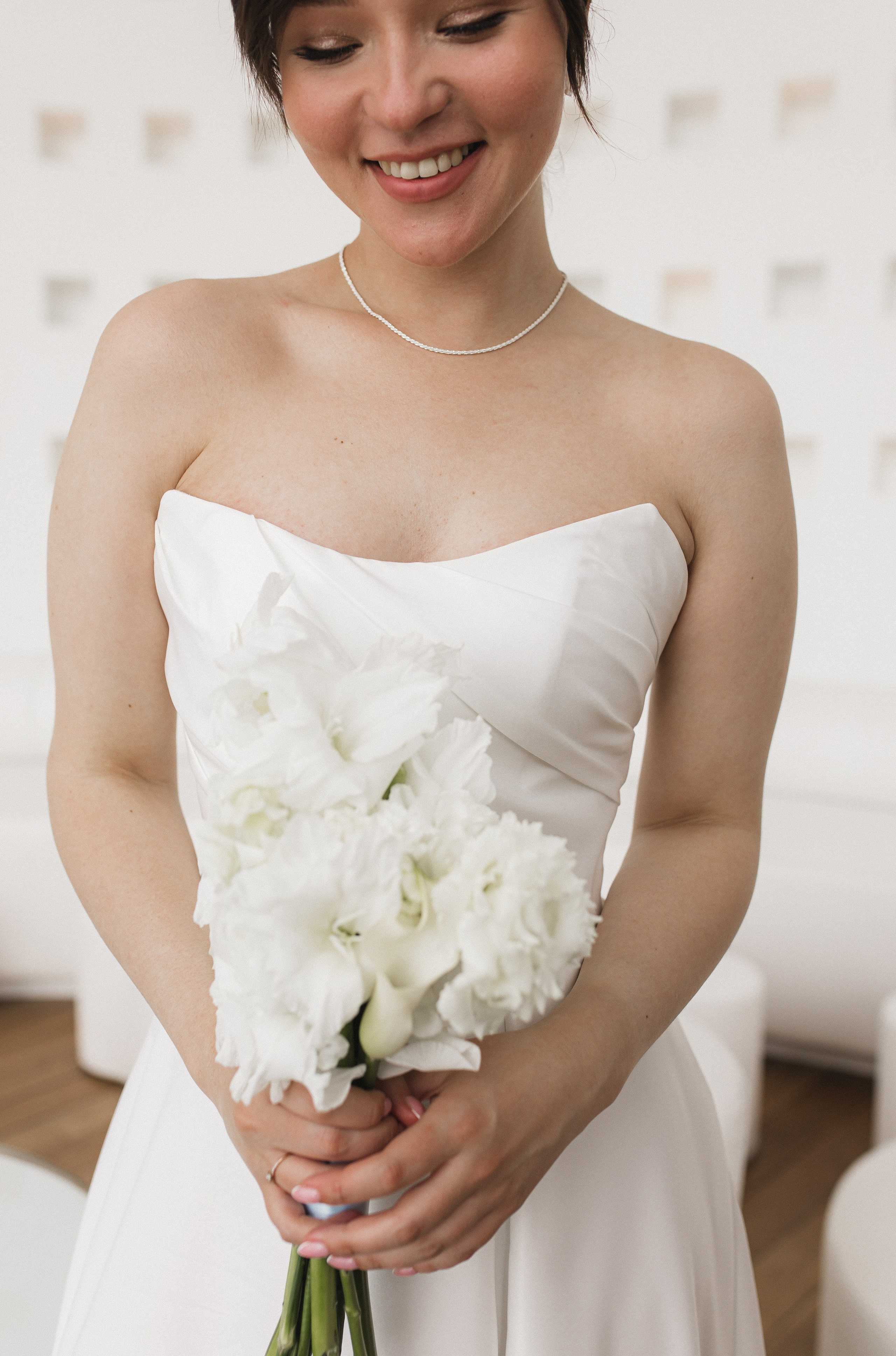 Ксения и Денис. Семейный и свадебный фотограф в Екатеринбурге Орлова Ирина