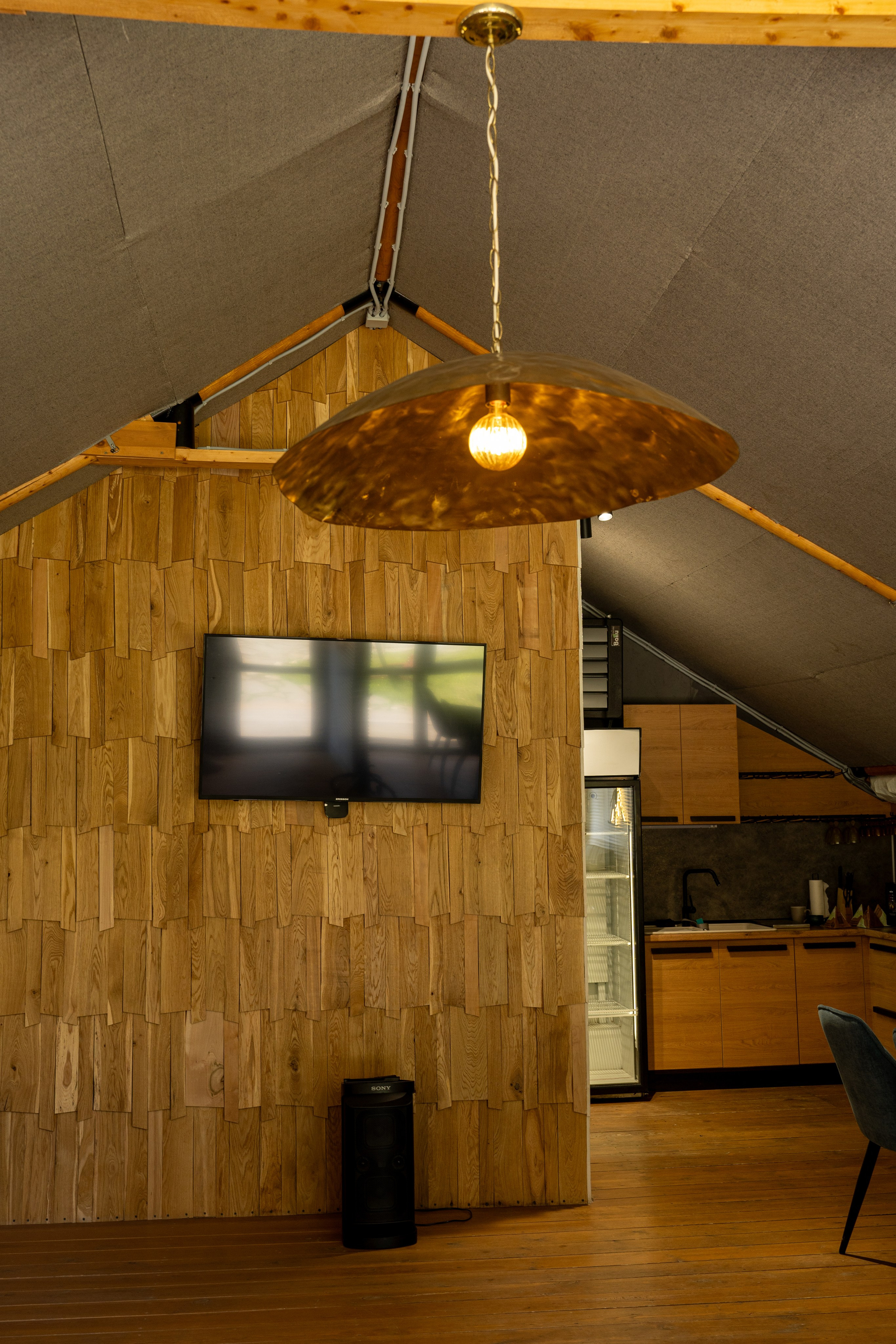 Горы Village. Фотограф и видеограф Елена Хмелевская