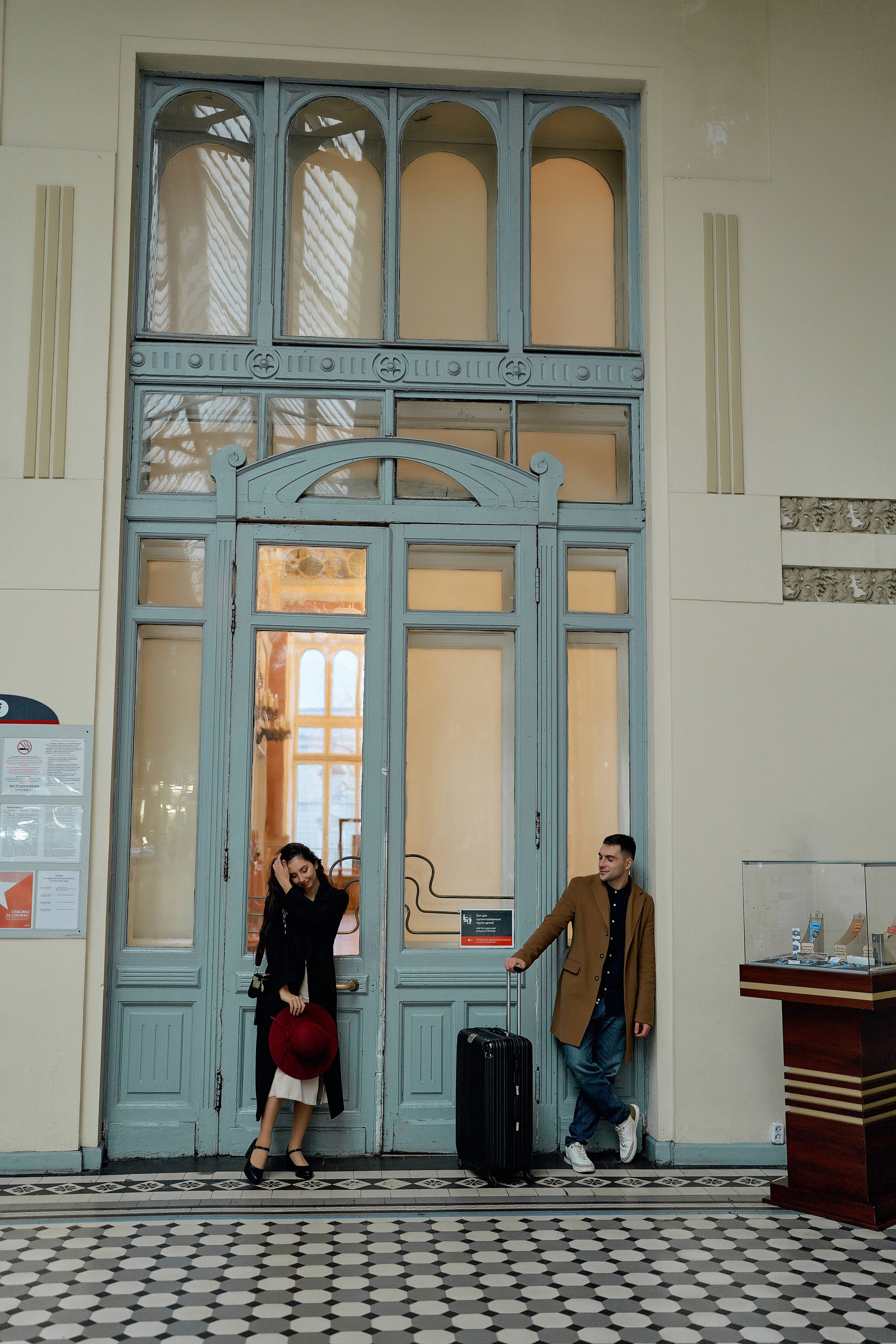 Family & Love. Фотограф и видеограф Елена Хмелевская