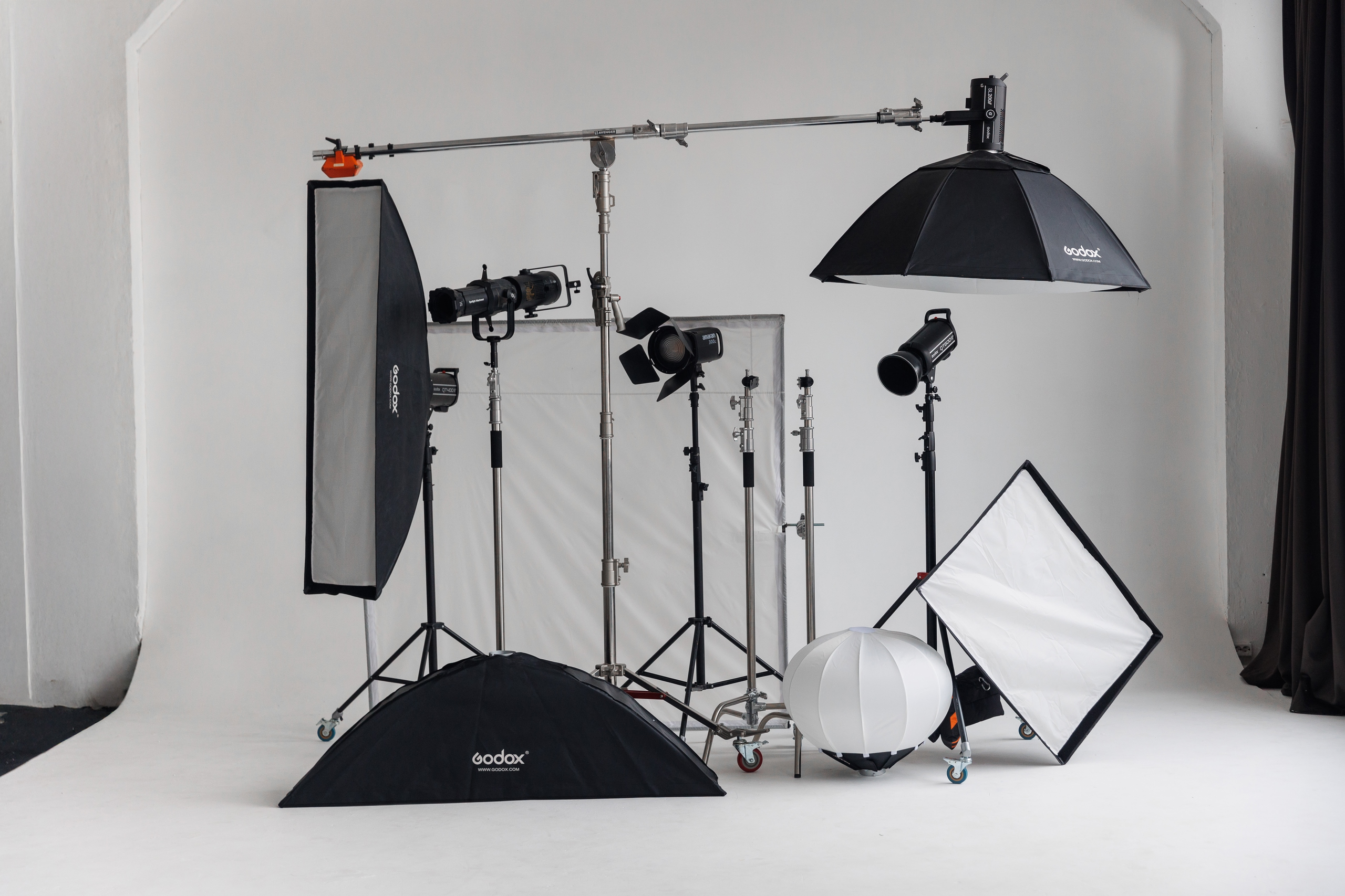 DK37 фотостудия. ФОТОГРАФ | Сыктывкар