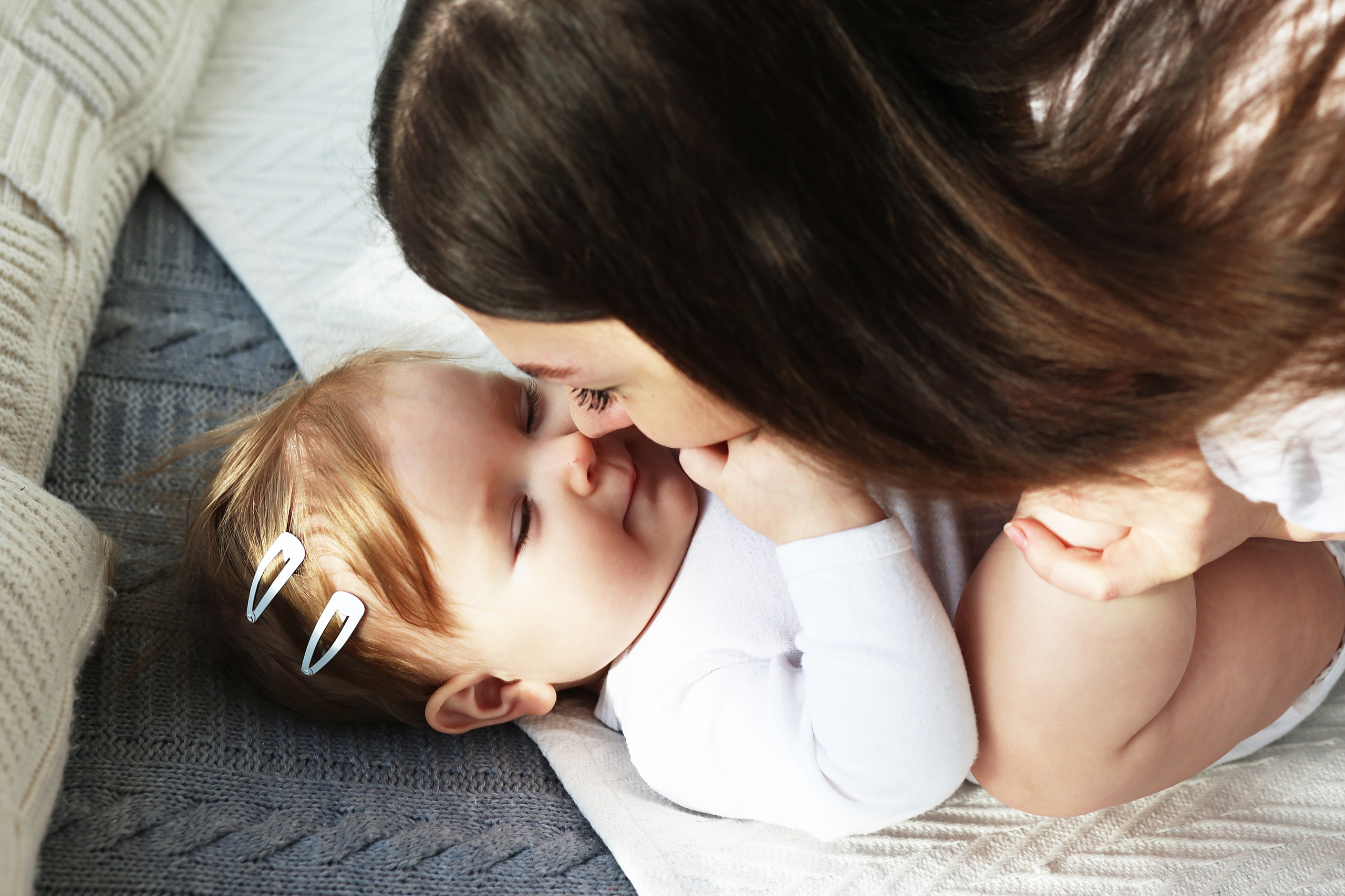 Семейная life style (домашняя съемка). Свадебный и семейный фотограф в Челябинске Елена Сингатулина