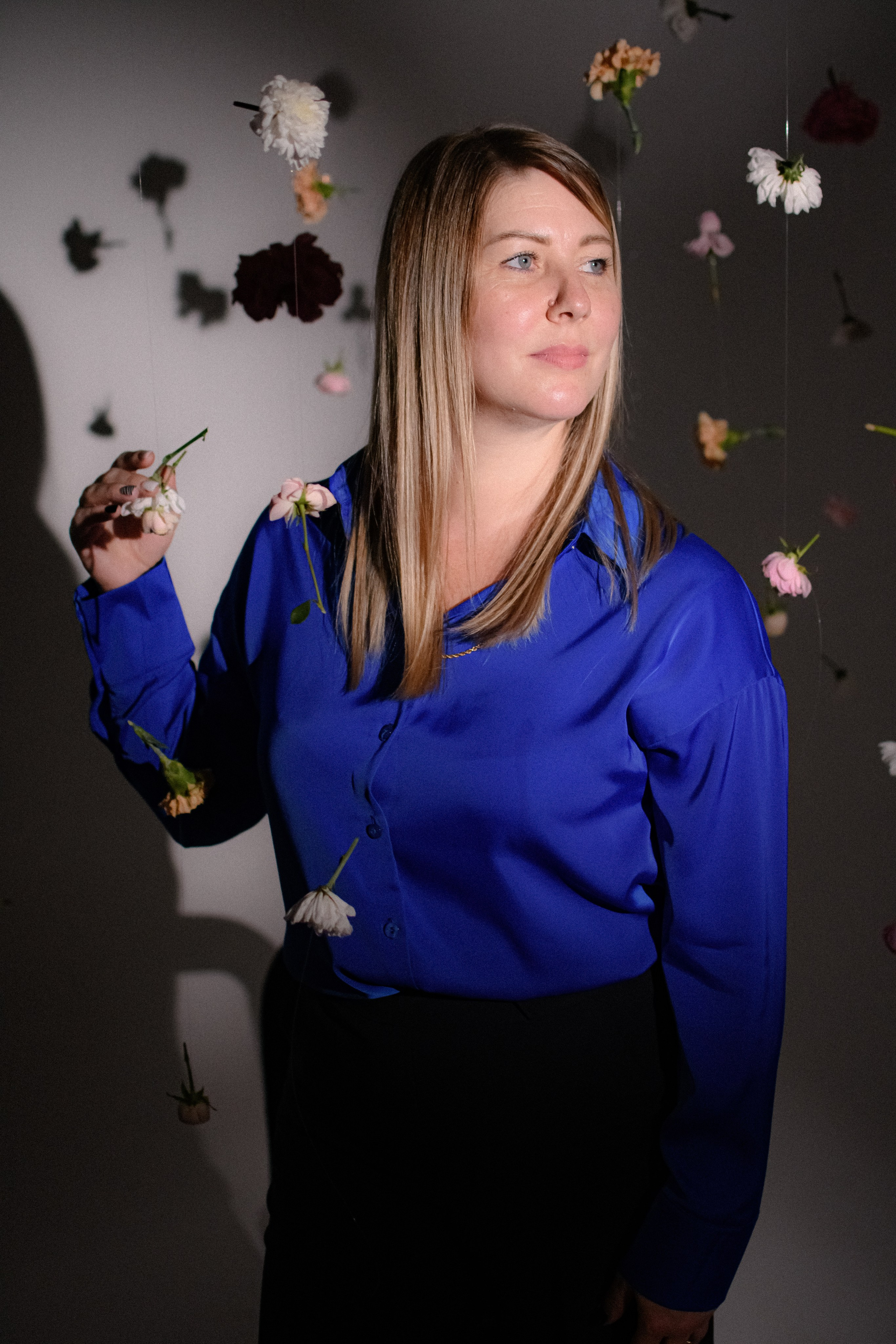 ЭТА СТУДИЯ. Photokarish