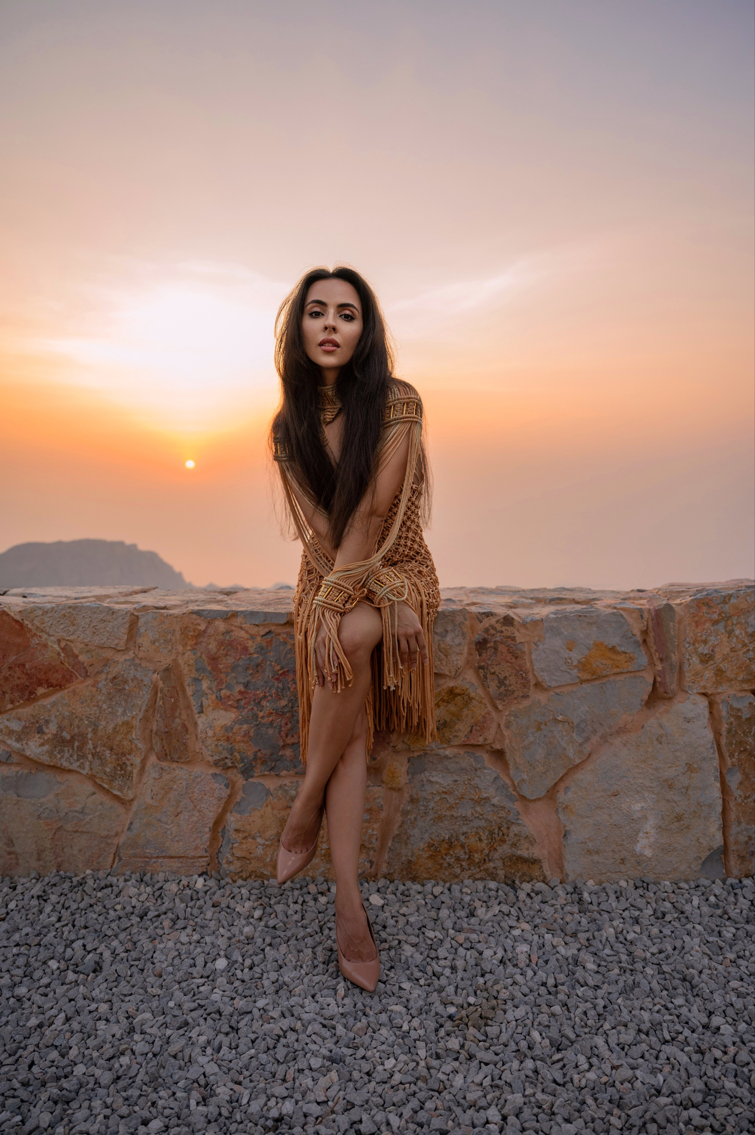 Gfc. Коммерческий фотограф Москва /Дубай, эксклюзивные фэшн фотосессии