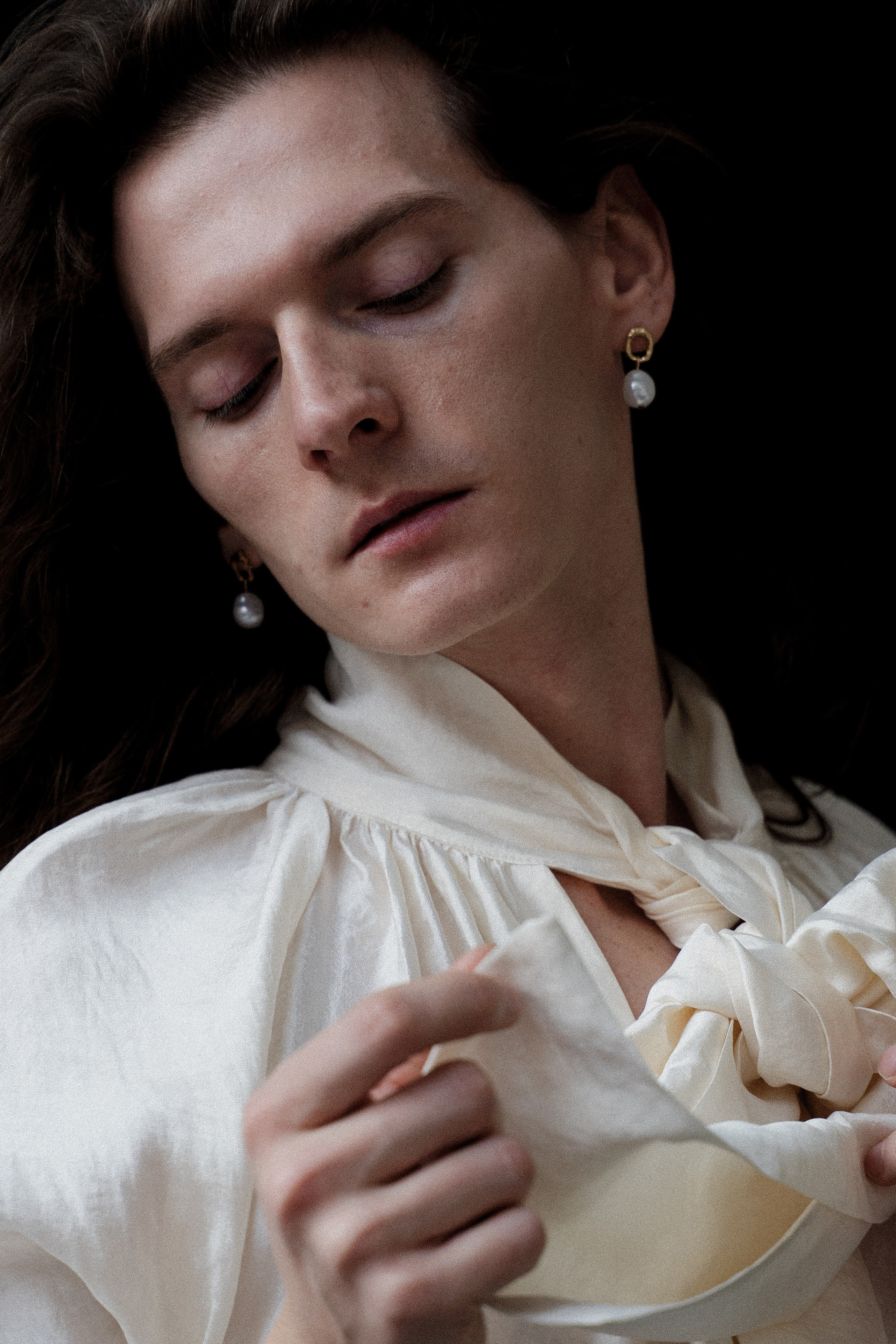 Artist. Арт-фотограф в Краснодаре