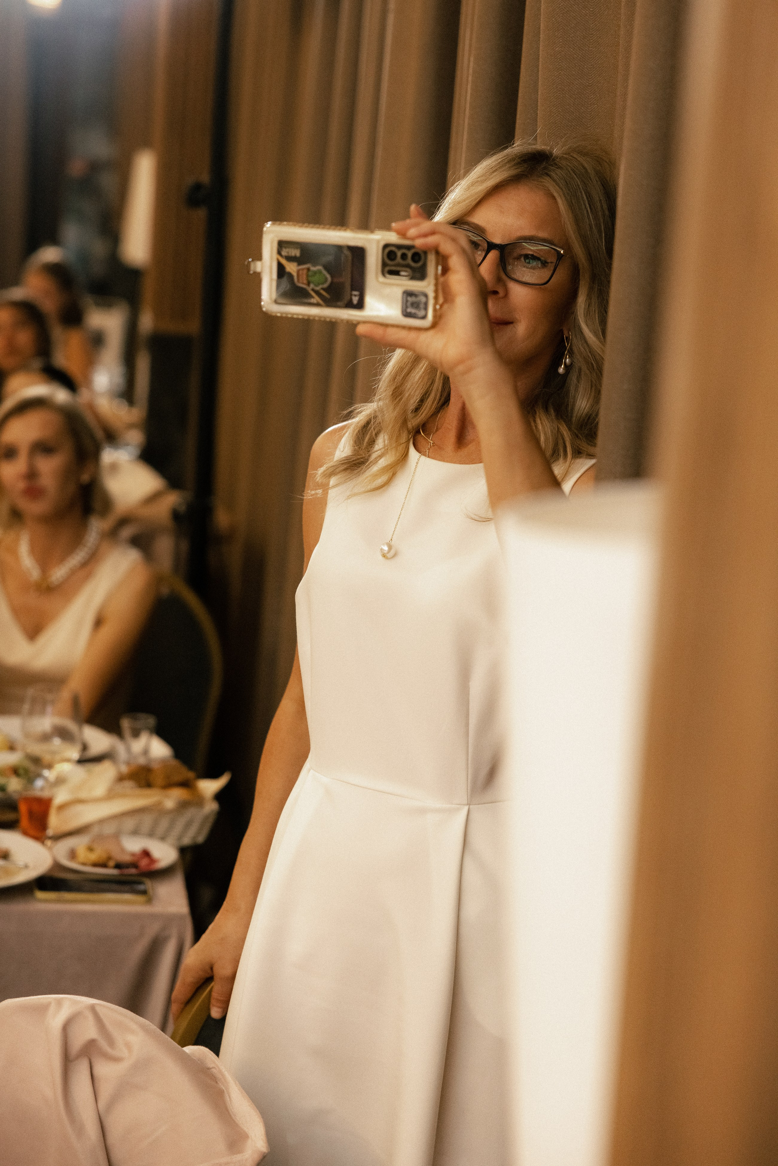 Мурашками. Свадебный фотограф Ярославль, Рыбинск