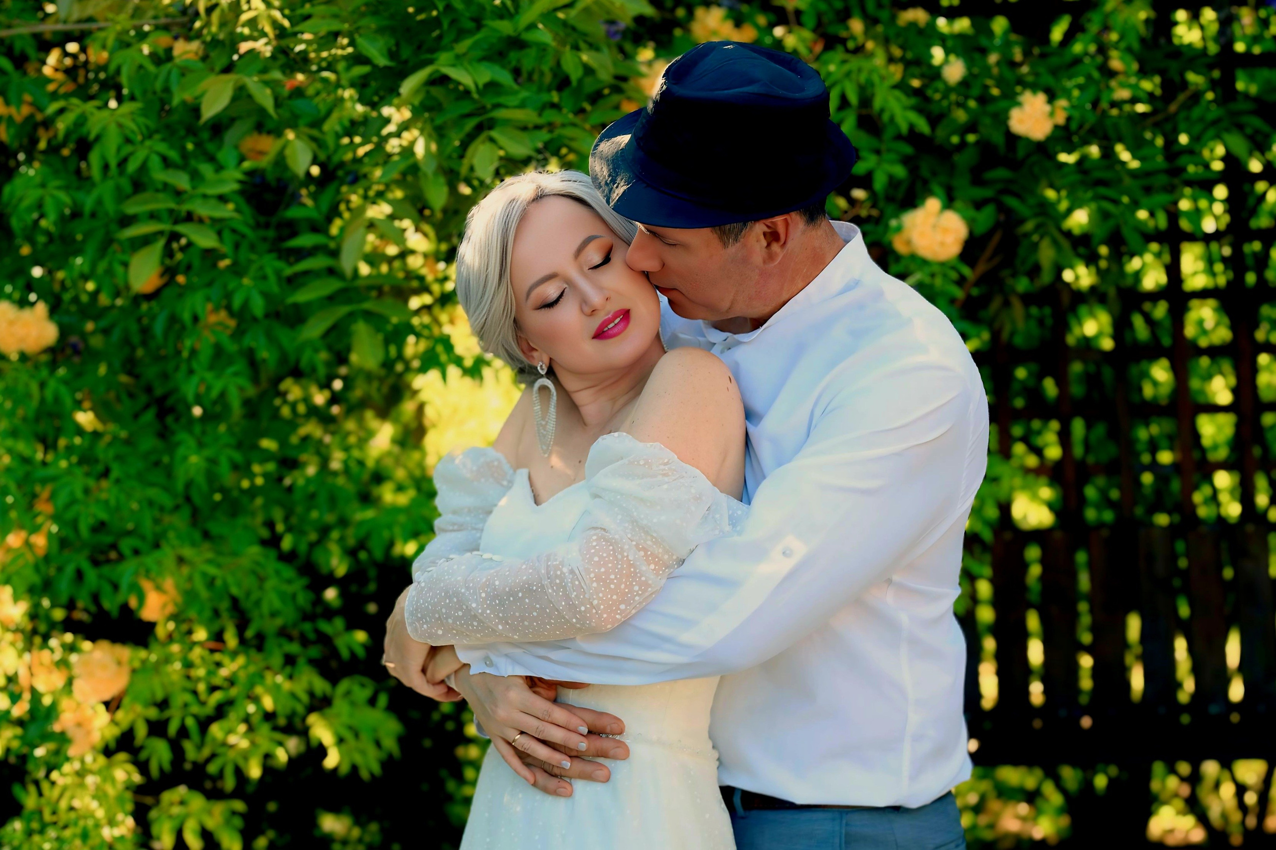 Фотограф Севастополь Светлана Шатилова