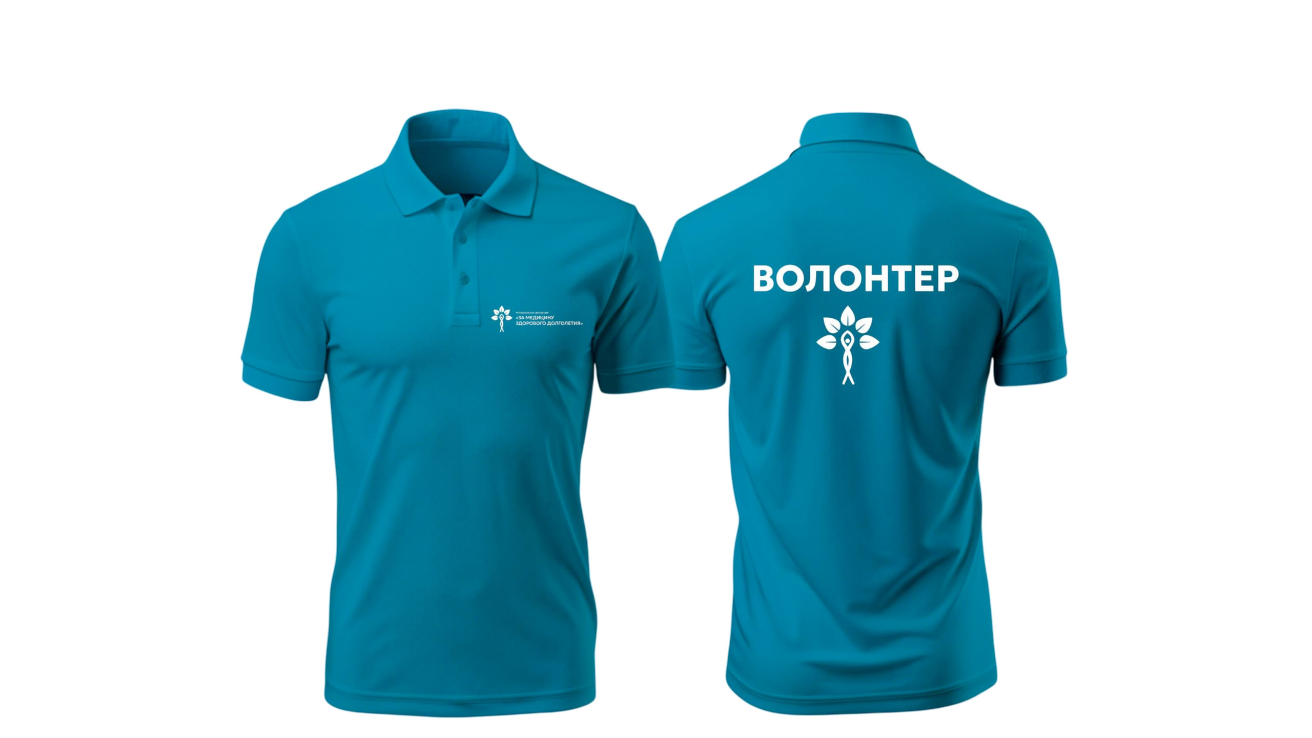 Corporate identity. Индивидуальный фотограф в Саранске Светлана Капусткина