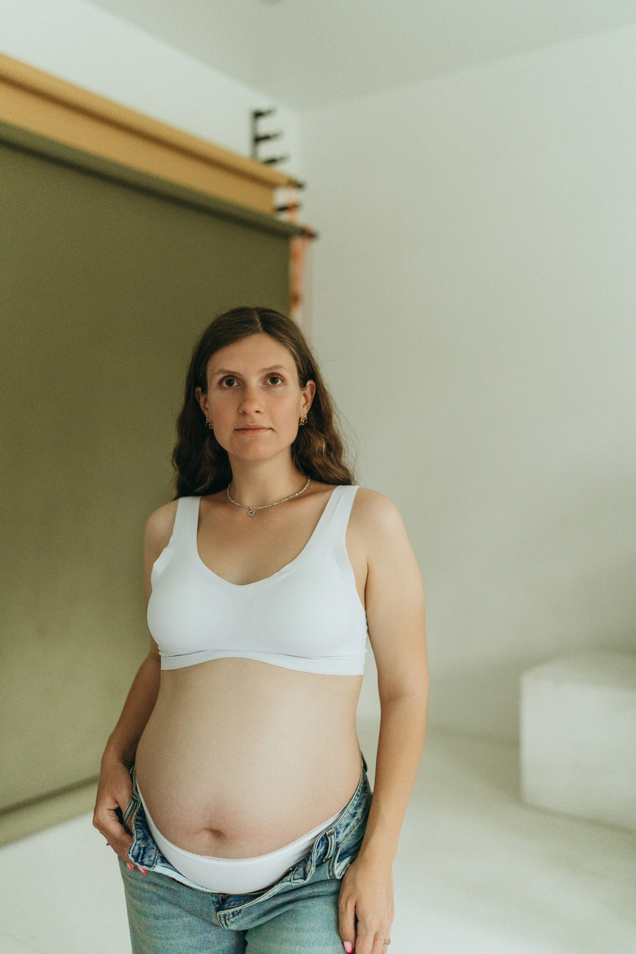 Анастасия. Фотограф в Санкт-Петербурге — Лучина Екатерина