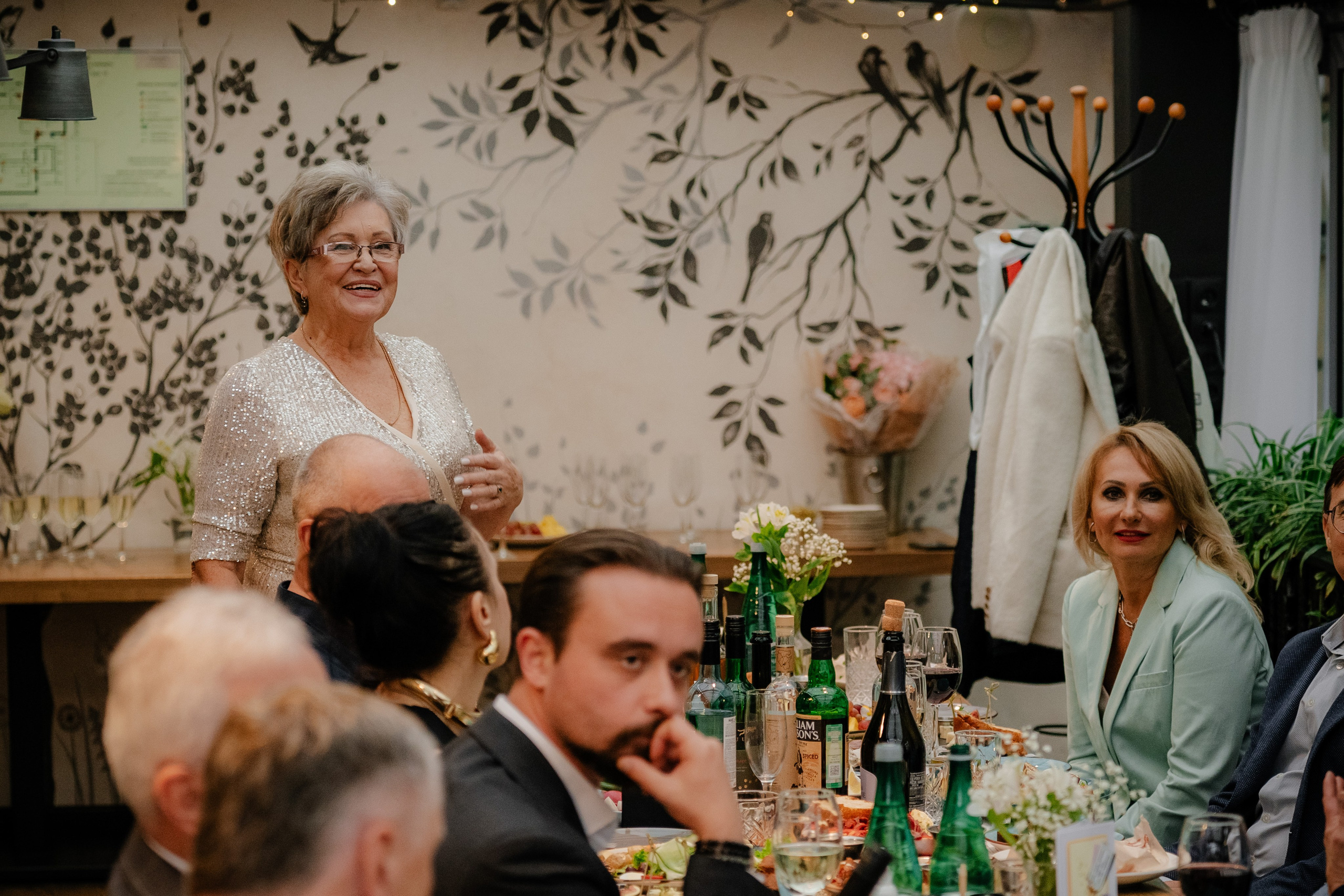 Юбилей. Фотограф в Туле и области Константин Гудовичев