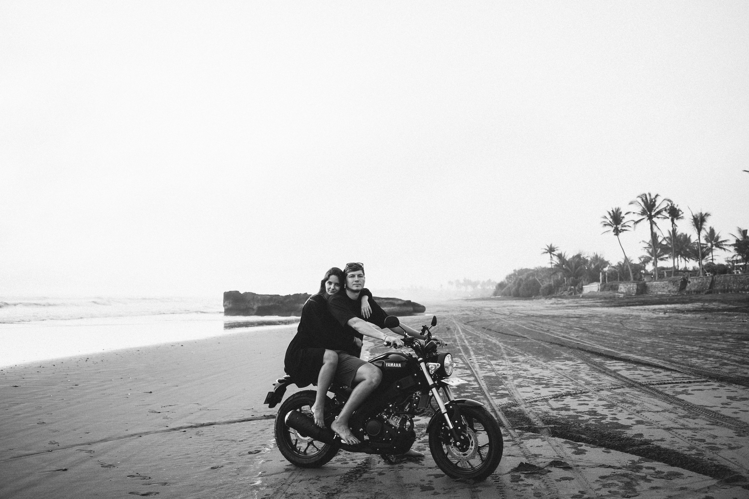 Вика и Дима. Свадебный фотограф