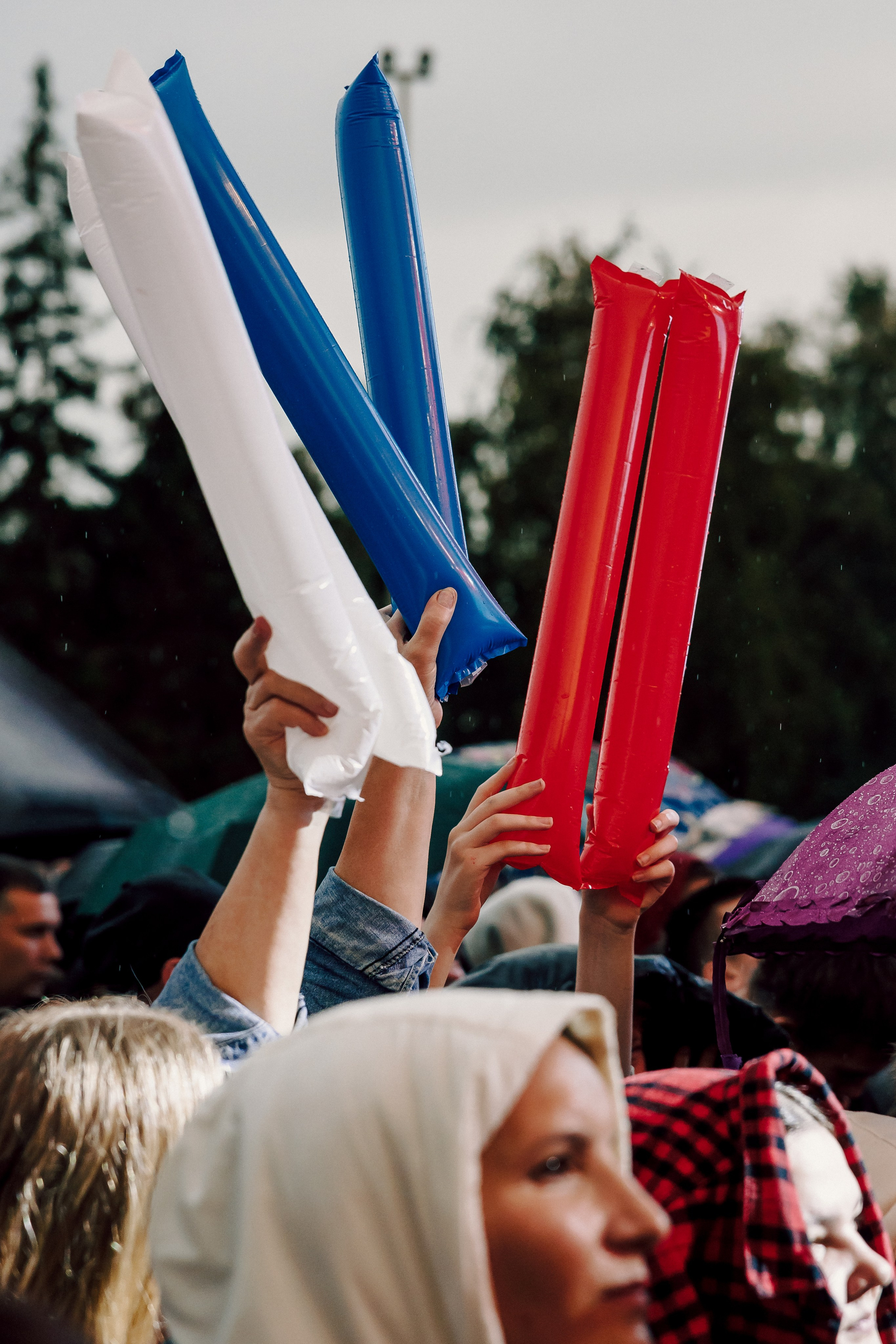 Мисс Екатеринбург 2024. Лёшка Варзегов — фотограф