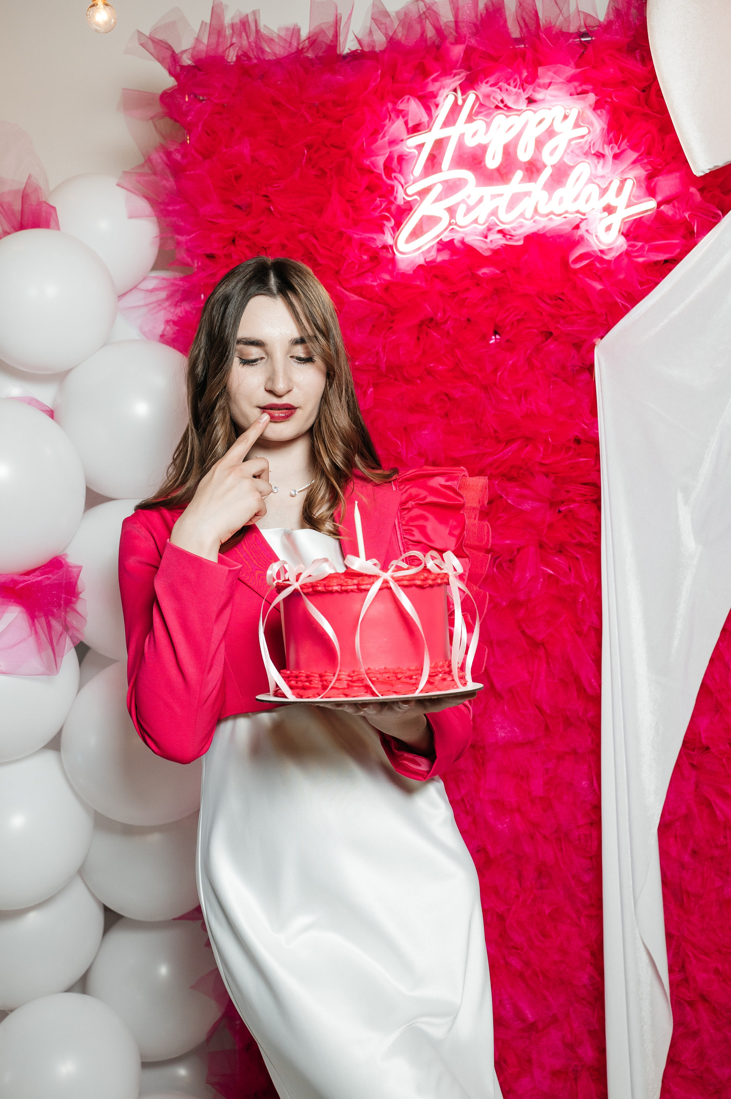 Алине 25 (Марсала). Семейный фотограф в Минске Дарья Дреко