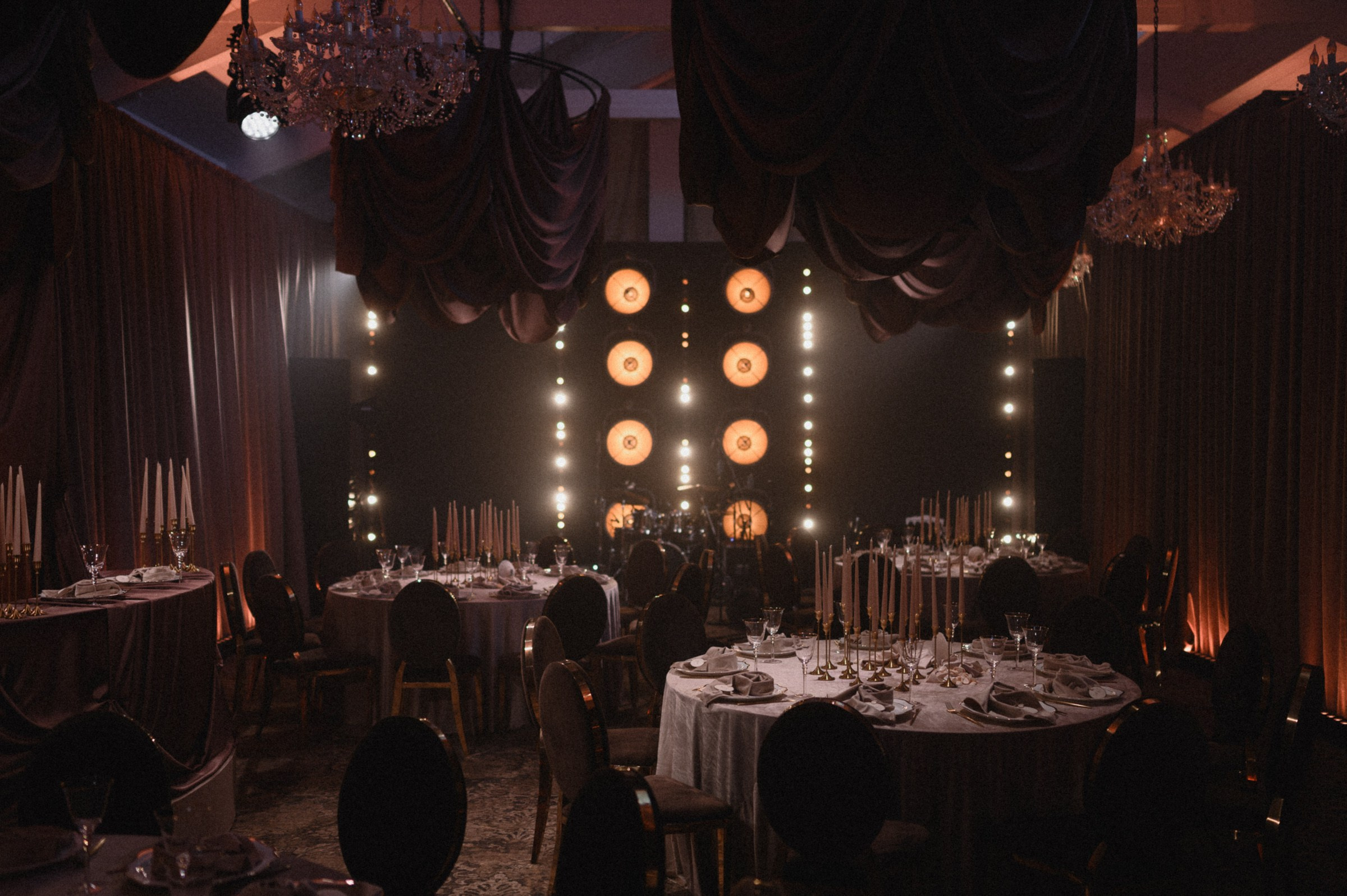 Суздальский поцелуй. Свадебный и семейный фотограф в Ростове-на-Дону