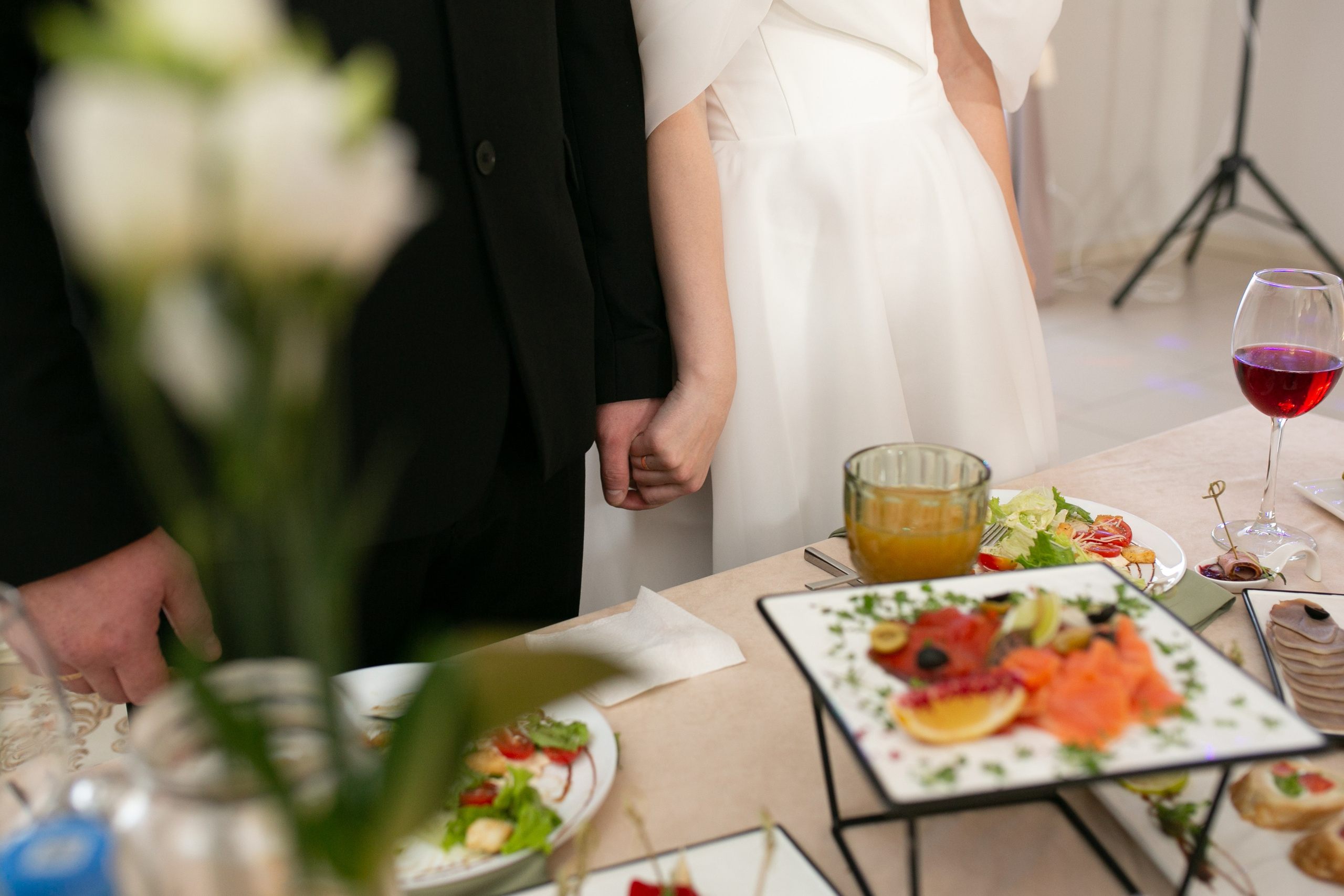 24_08_24. Фотограф в Новосибирске Ася Зверева