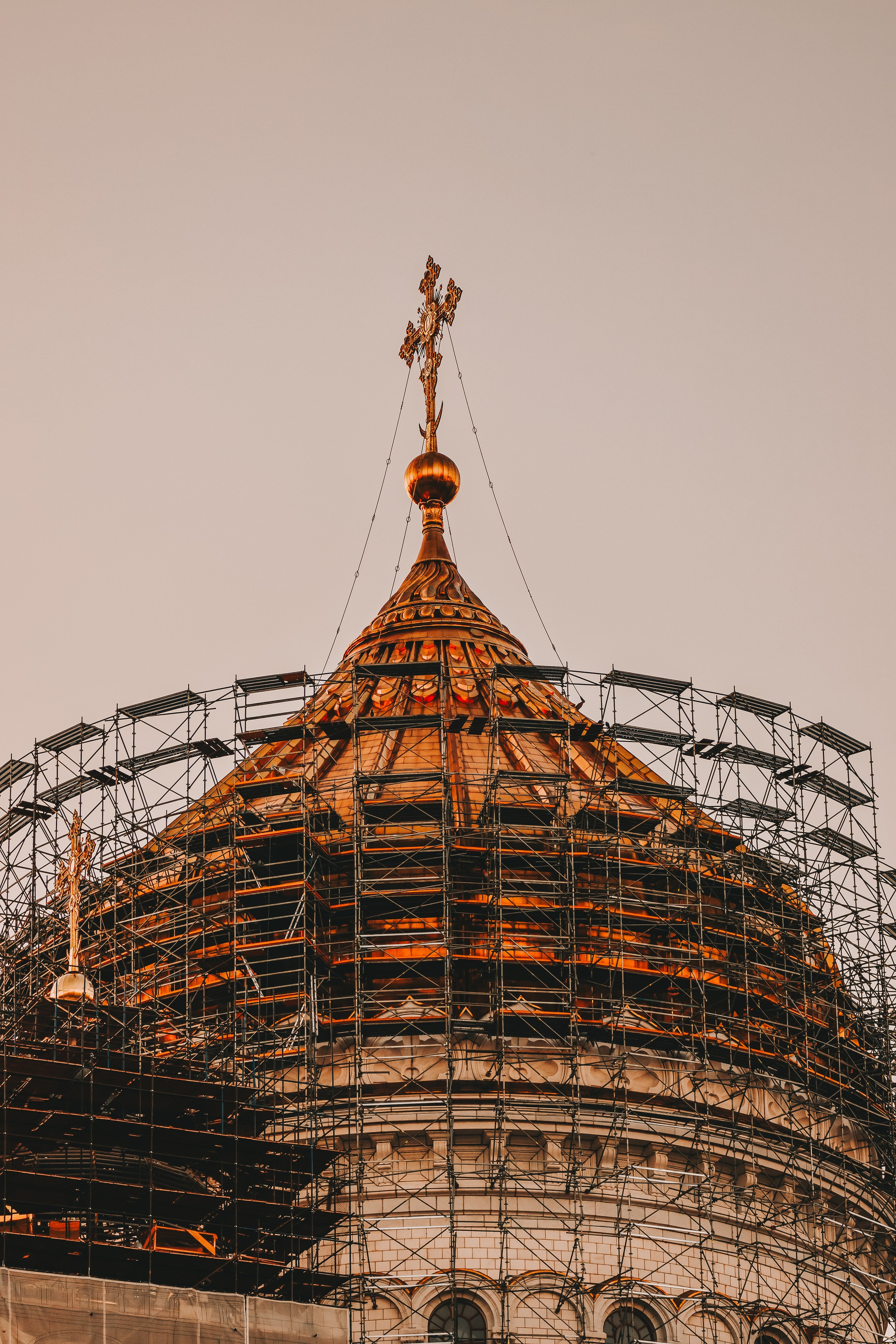 Фотограф Алексей Седойкин