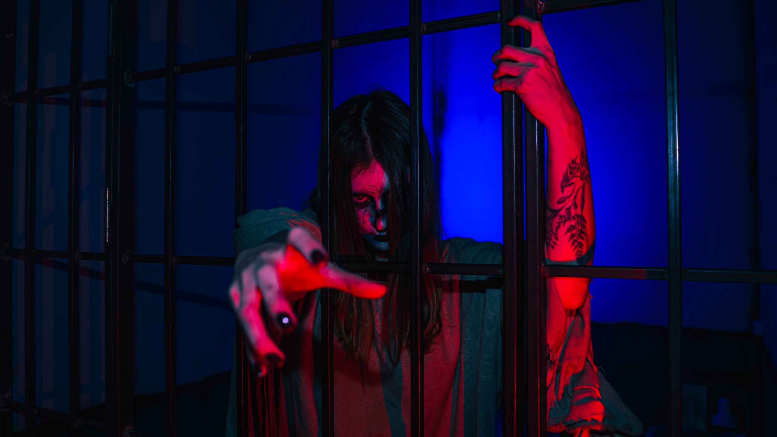 ОБЩЕЕ ПОРТФОЛИО. Разноплановый фотограф из Москвы/Твери