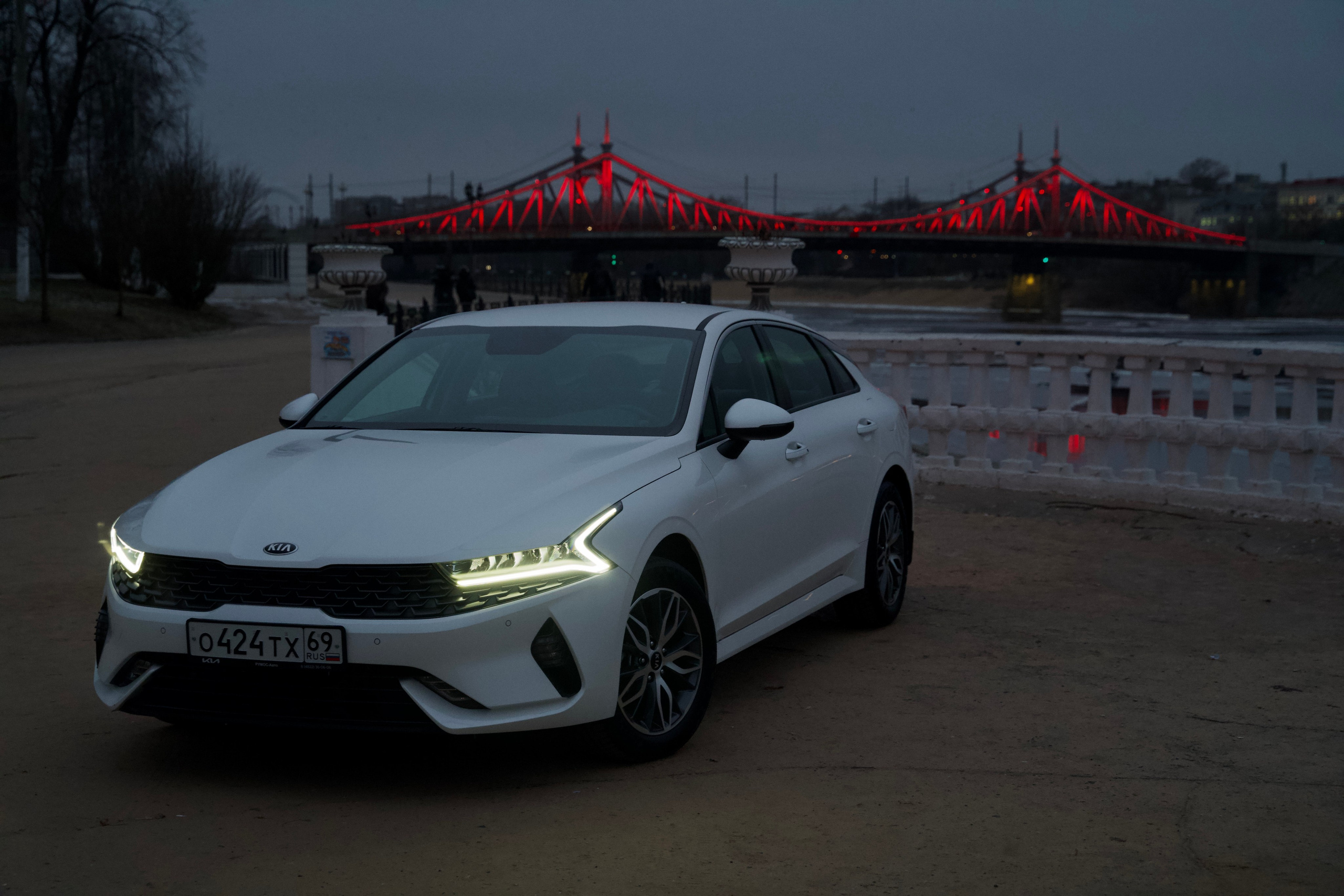 АВТО НА ПРОДАЖУ. Разноплановый фотограф из Москвы/Твери