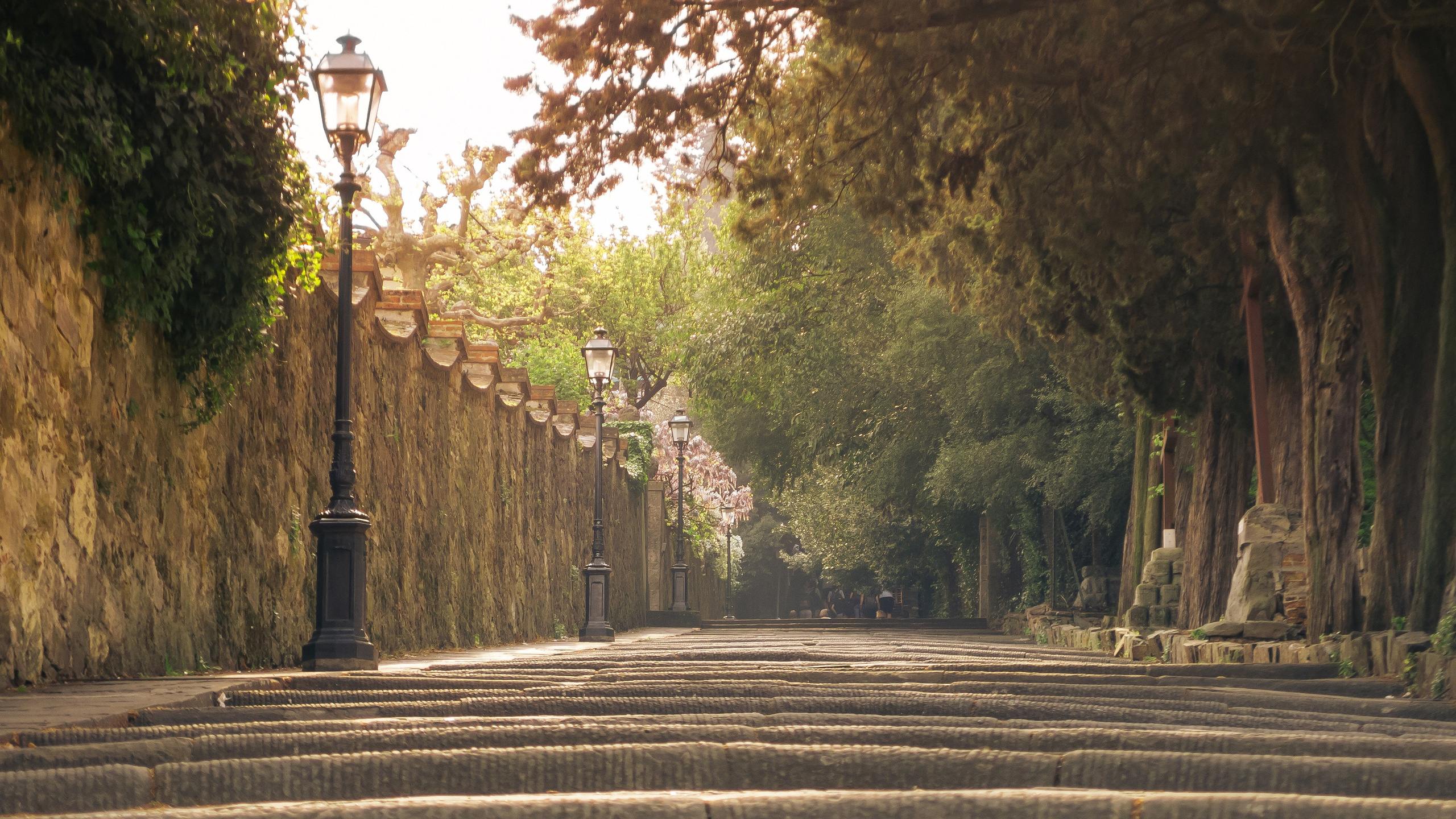 Италия. Свадебный фотограф Копков Геннадий