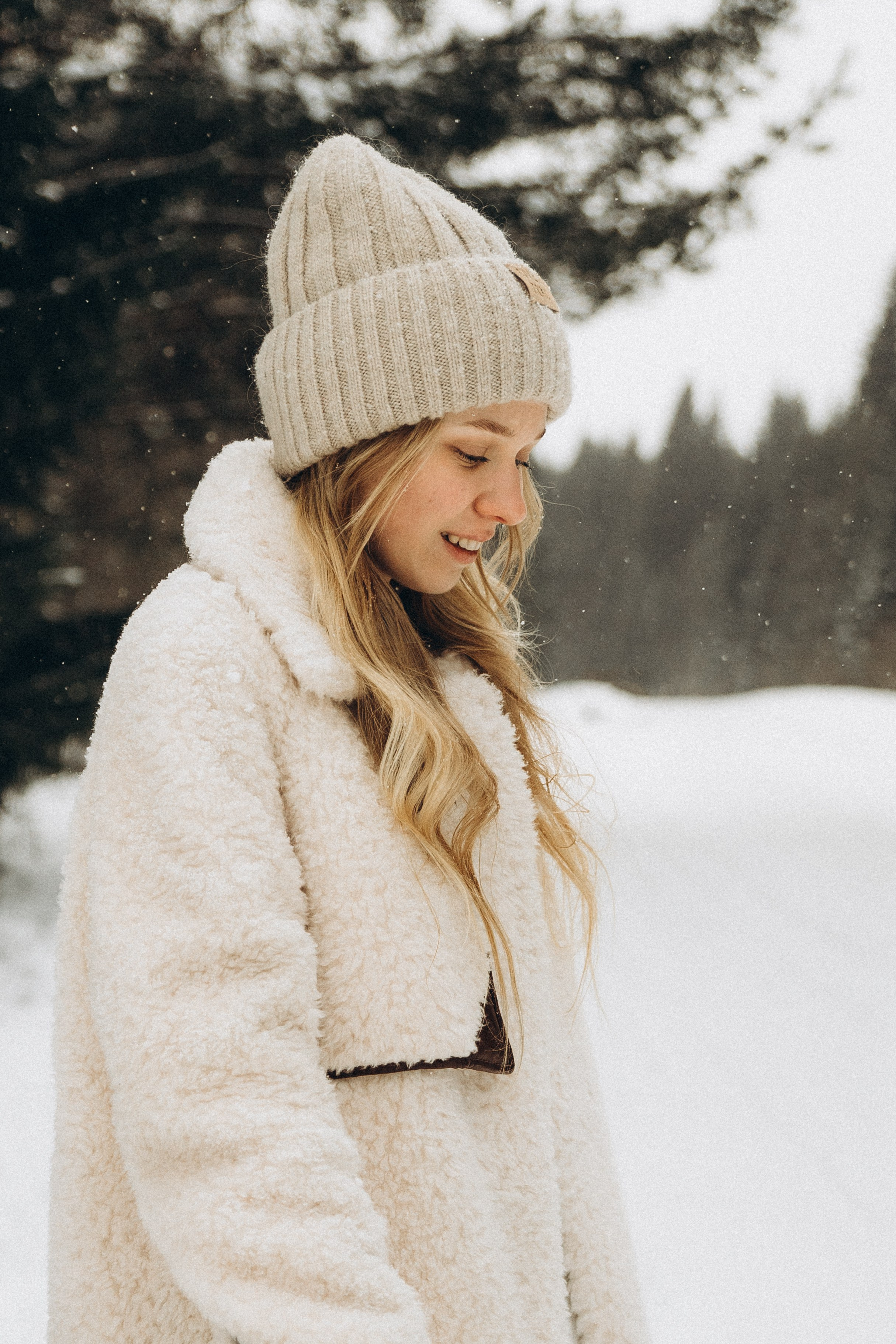 Катерина. Семейный и свадебный фотограф Анастасия Слободчикова. Лысьва, Чусовой, Пермь