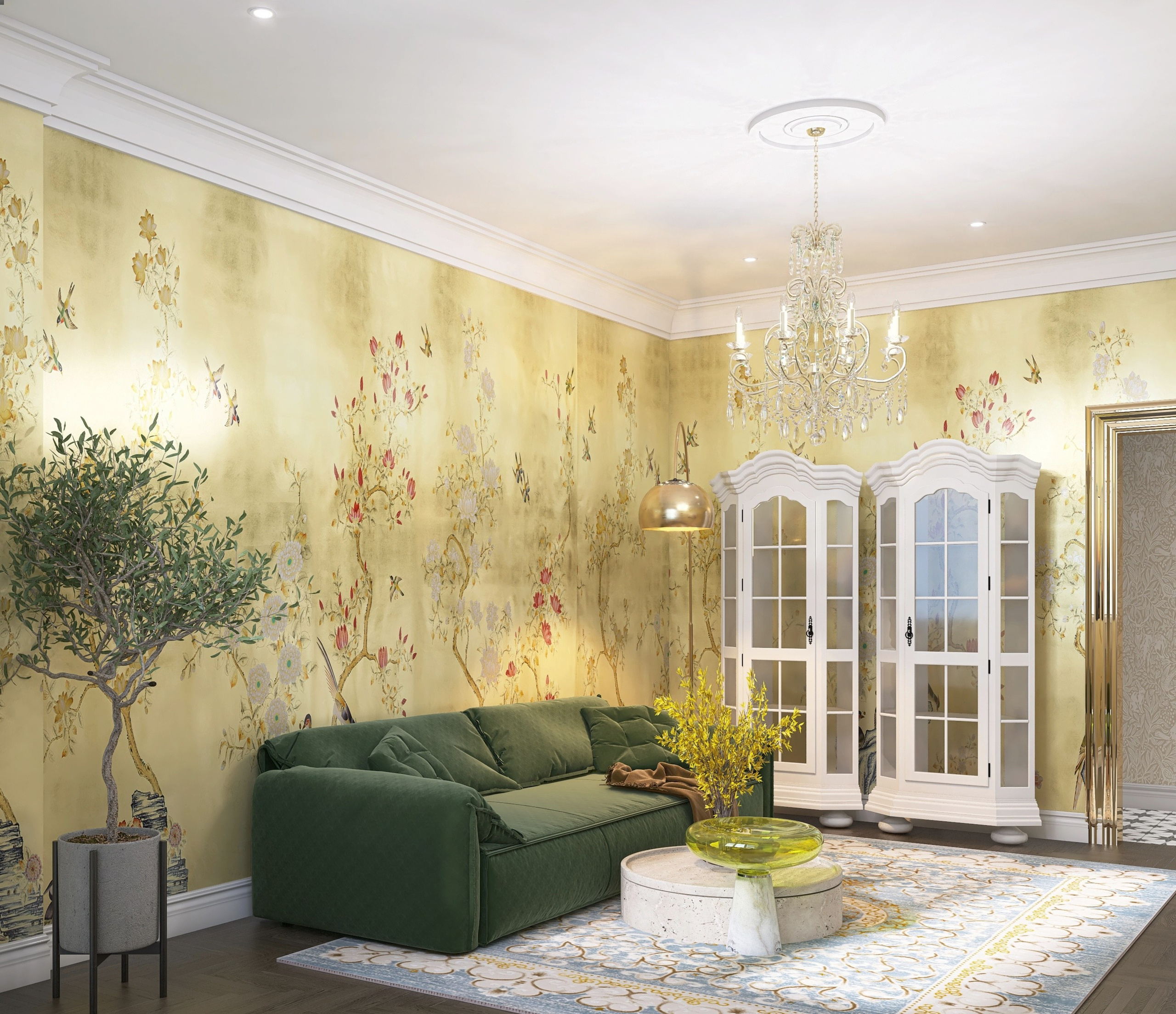 Современный дизайн квартиры в Москве — авторский интерьер от Дианы Мироновой. Роскошная кухня — дизайн от известного московского специалиста.Профессионал, создающий интерьеры с историей и характером.Трансформация: старая квартира превращается в современный дизайнерский шедевр