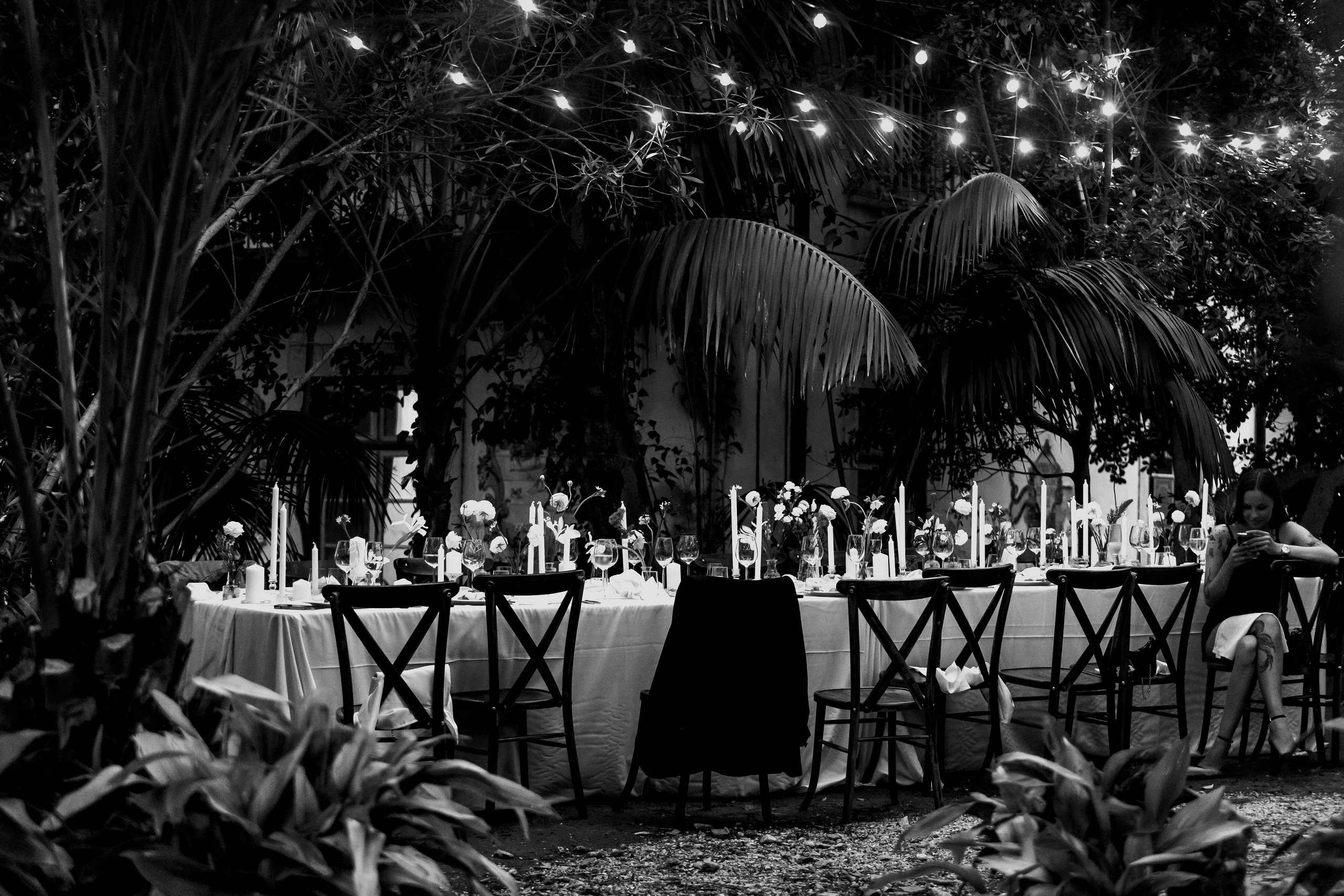 Свадебная Фотосъёмка в Португалии. Свадебный фотограф Марина Назарова Москва